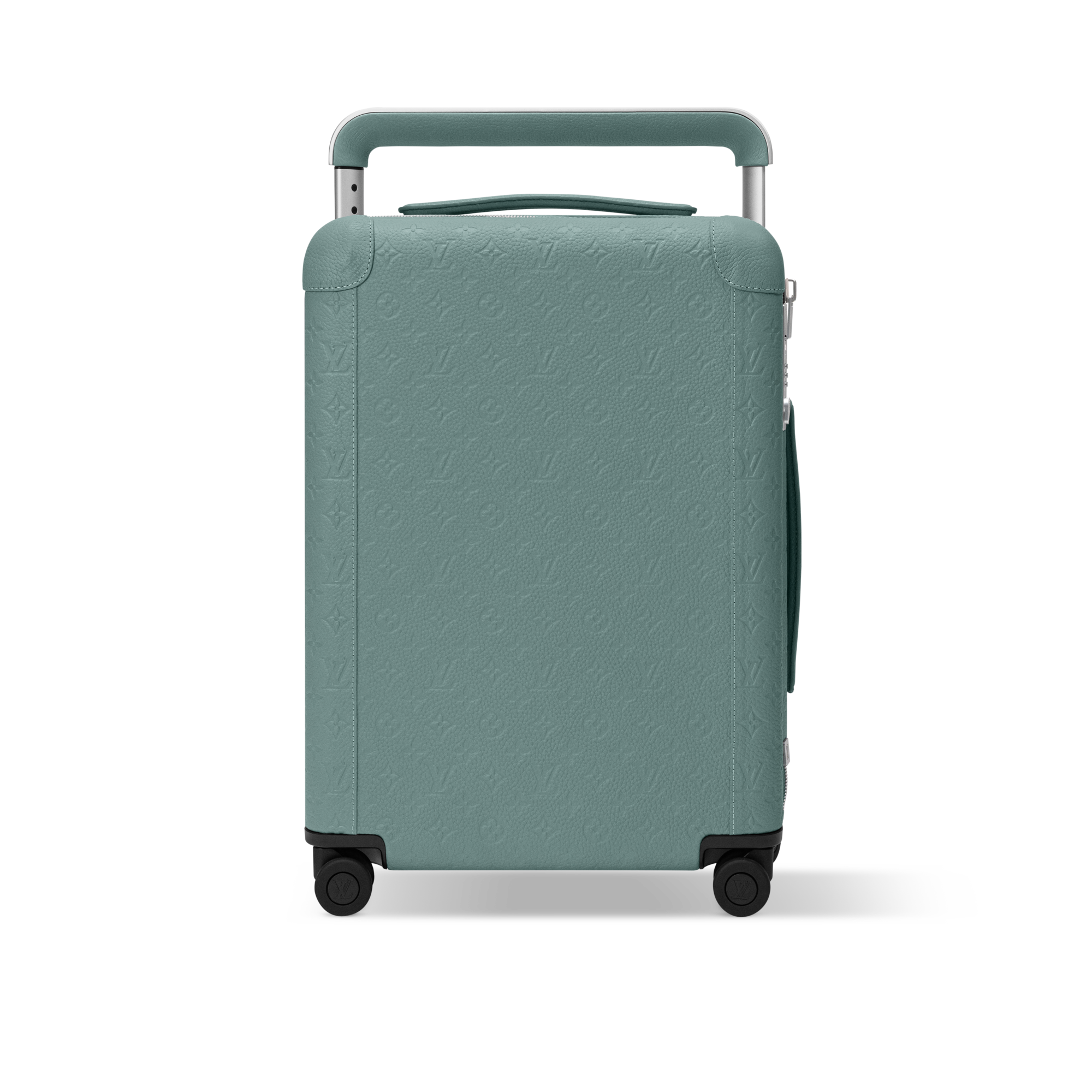 LV} - LVTaurillon Monogram - LV男士旅行用品 | 路易威登LOUIS VUITTON官网 (产品缩放)