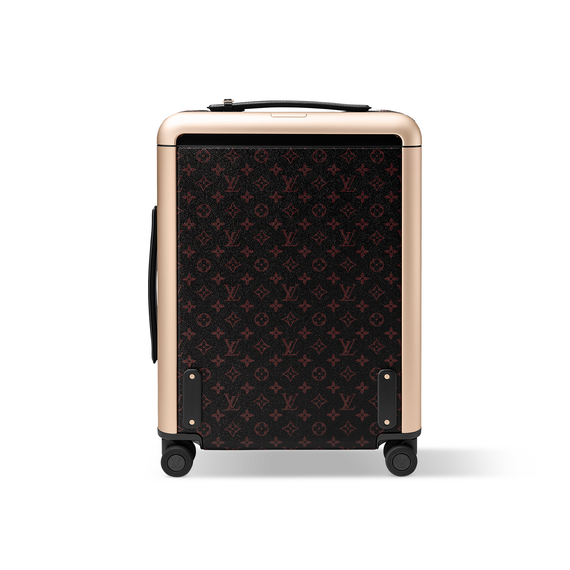 LV} - LV其他Monogram 帆布 - LV女士旅行用品 | 路易威登LOUIS VUITTON官网 (产品缩放)