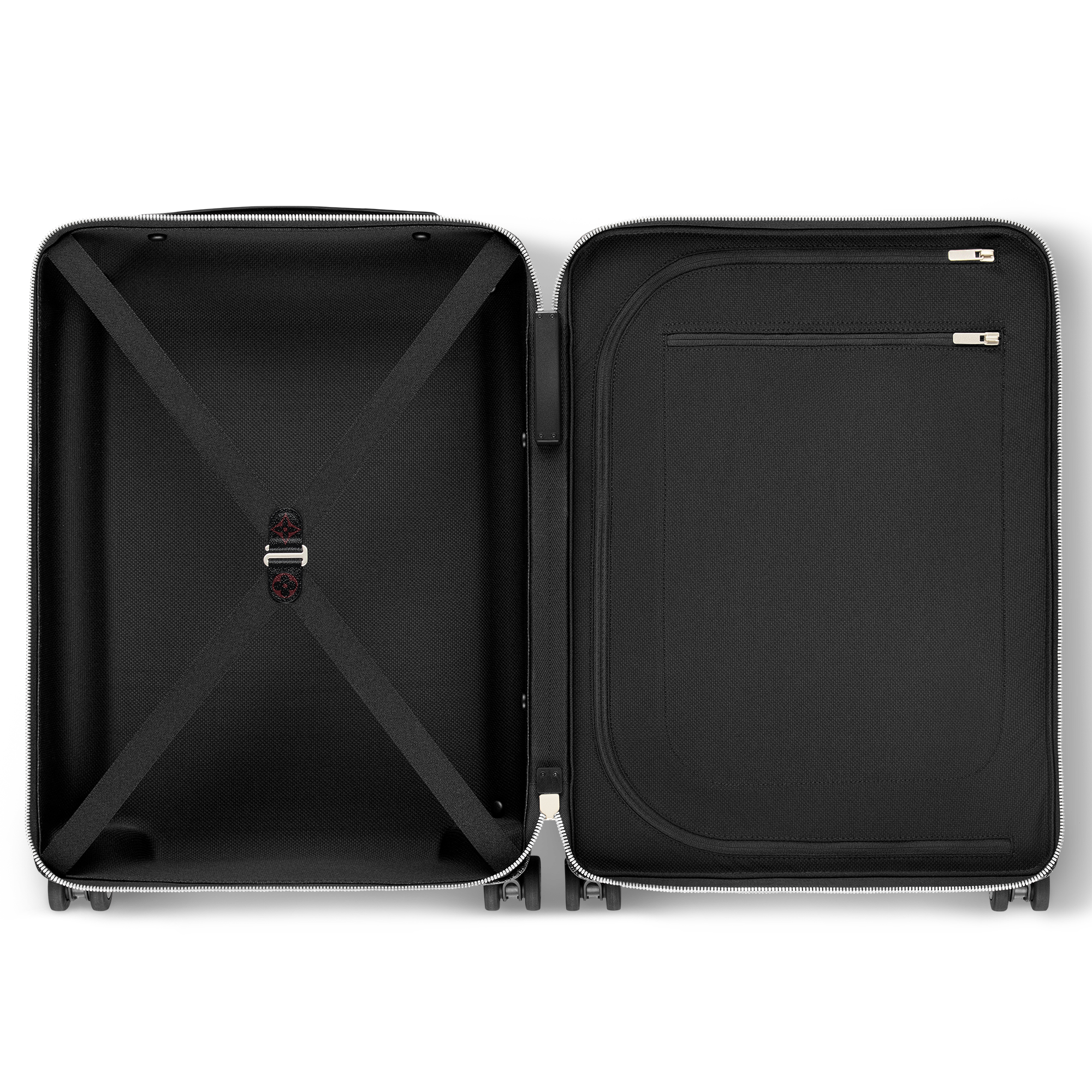 LV} - LV其他Monogram 帆布 - LV女士旅行用品 | 路易威登LOUIS VUITTON官网 (产品缩放)