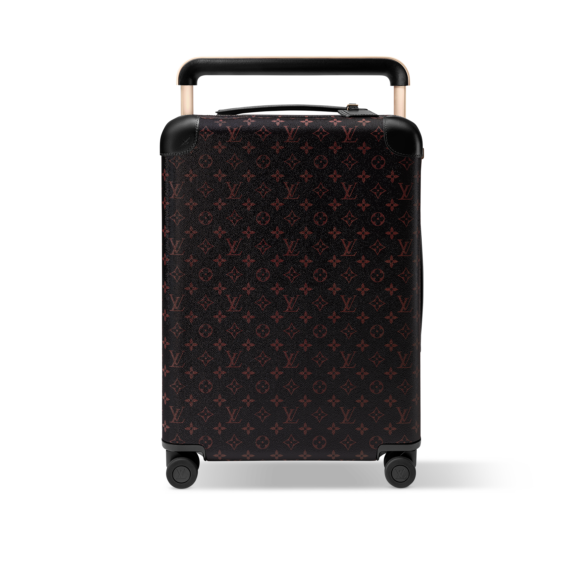 LV} - LV其他Monogram 帆布 - LV女士旅行用品 | 路易威登LOUIS VUITTON官网 (产品缩放)