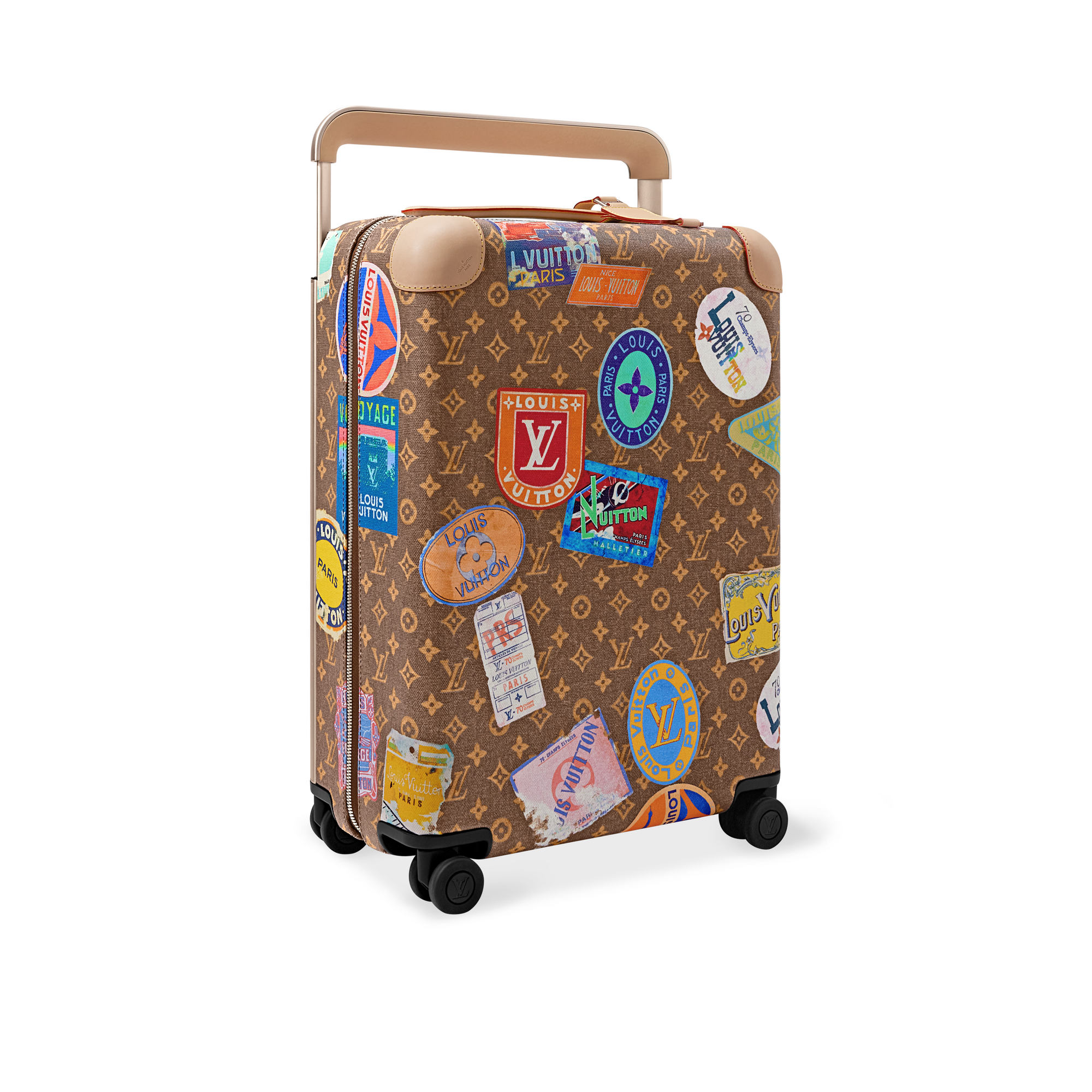LV} - LV其他Monogram 帆布 - LV女士旅行用品 | 路易威登LOUIS VUITTON官网 (产品缩放)