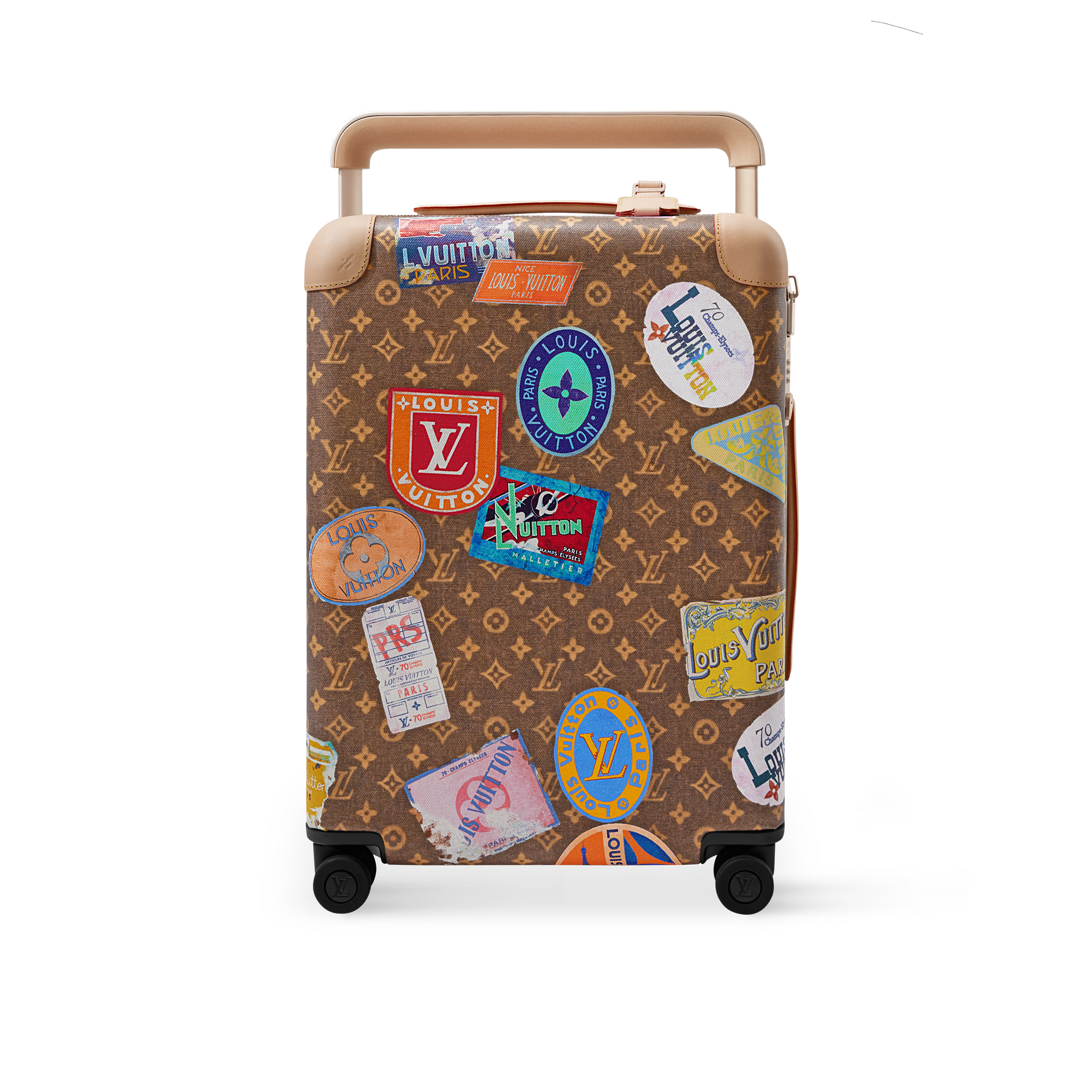 LV} - LV其他Monogram 帆布 - LV女士旅行用品 | 路易威登LOUIS VUITTON官网 (产品缩放)