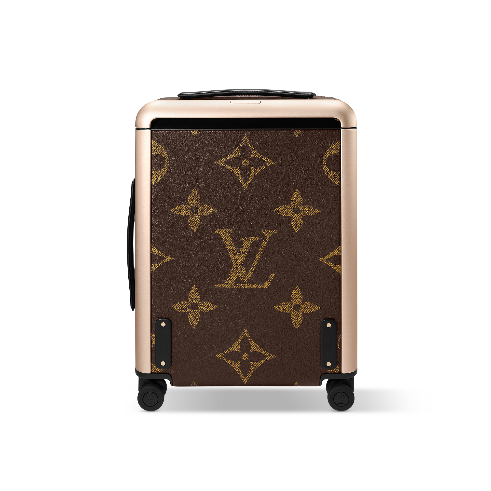 LV} - LV其他Monogram 帆布 - LV女士旅行用品 | 路易威登LOUIS VUITTON官网 (产品缩放)