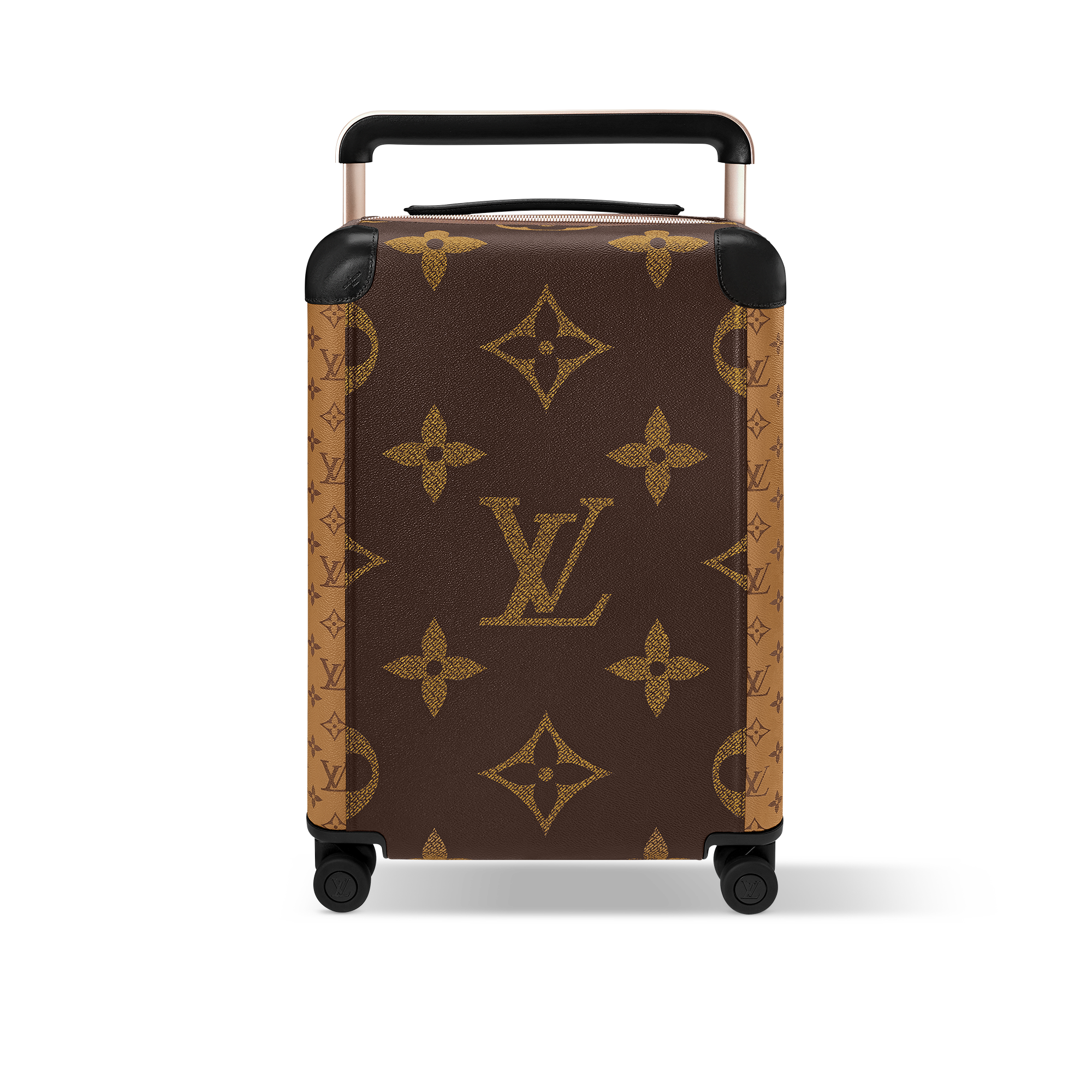 LV} - LV其他Monogram 帆布 - LV女士旅行用品 | 路易威登LOUIS VUITTON官网 (产品缩放)
