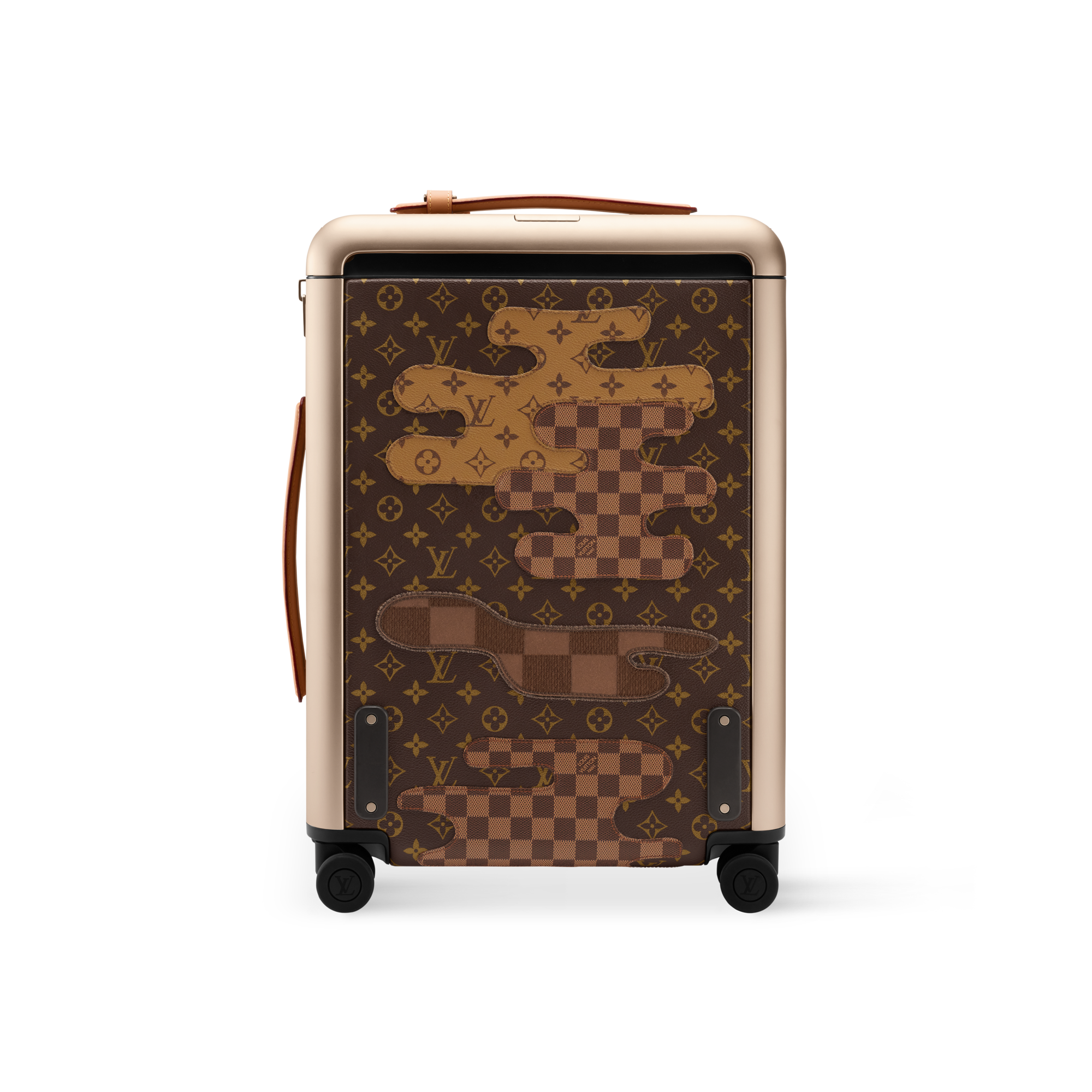 LV} - LV - LV男士旅行用品 | 路易威登LOUIS VUITTON官网 (产品缩放)