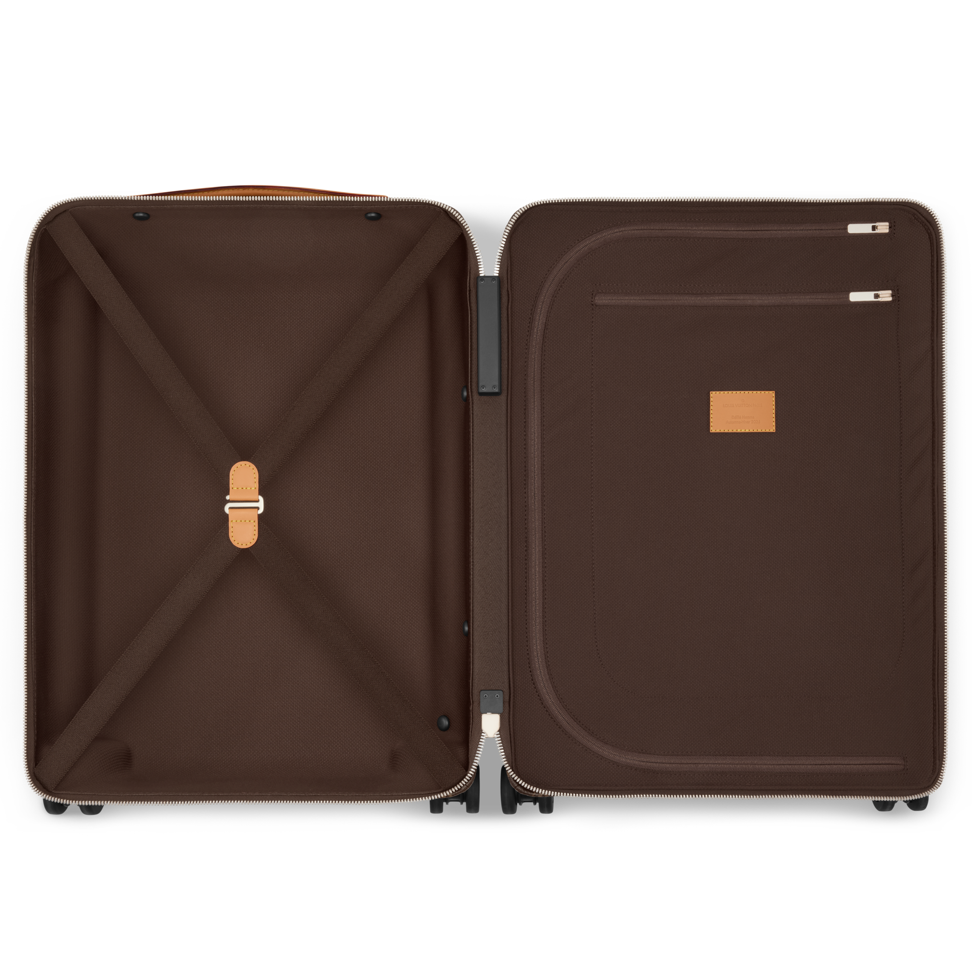 LV} - LV - LV男士旅行用品 | 路易威登LOUIS VUITTON官网 (产品缩放)