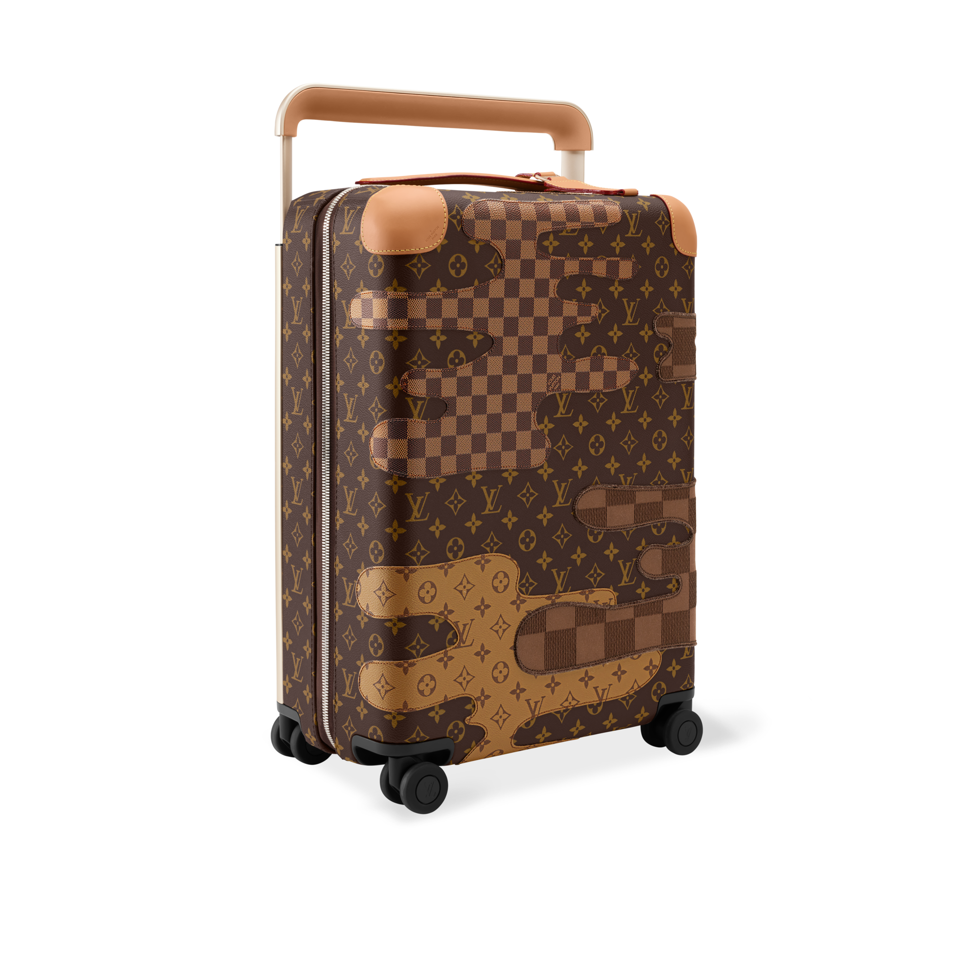 LV} - LV - LV男士旅行用品 | 路易威登LOUIS VUITTON官网 (产品缩放)