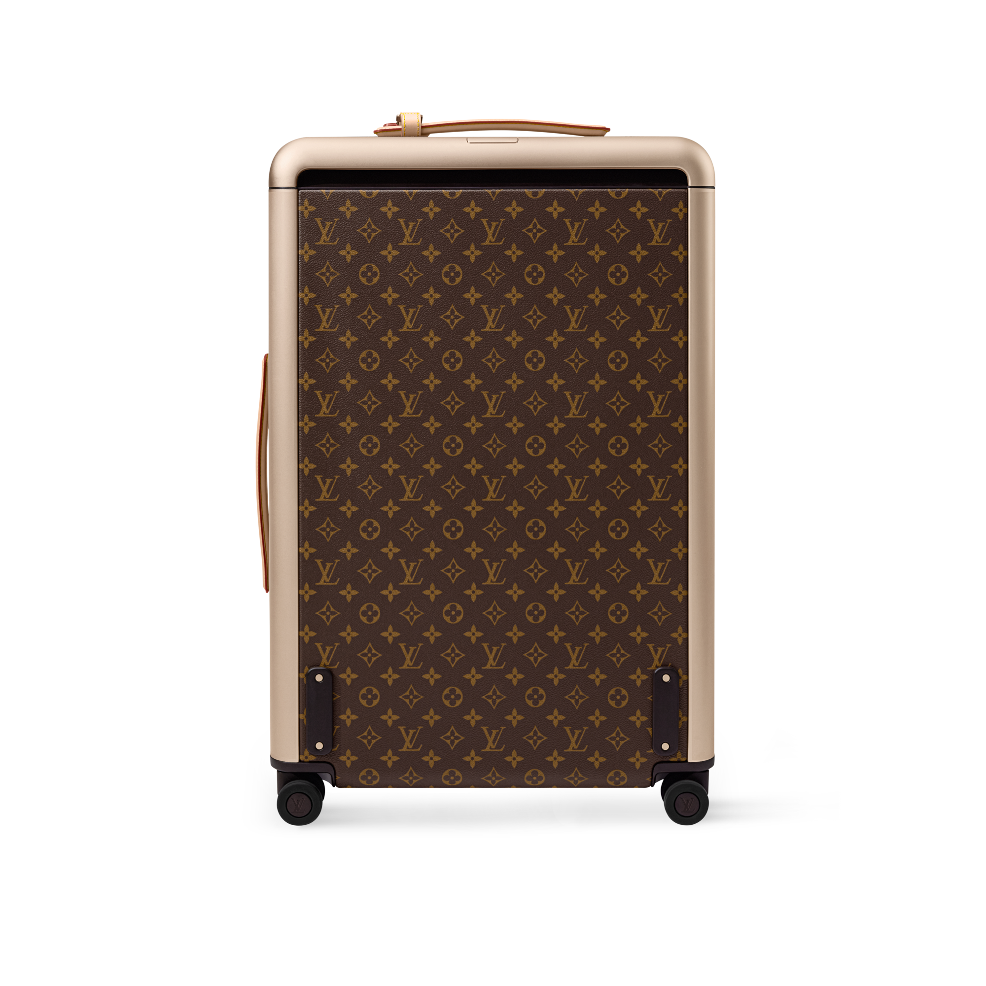 LV} - LVMonogram - LV男士旅行用品 | 路易威登LOUIS VUITTON官网 (产品缩放)
