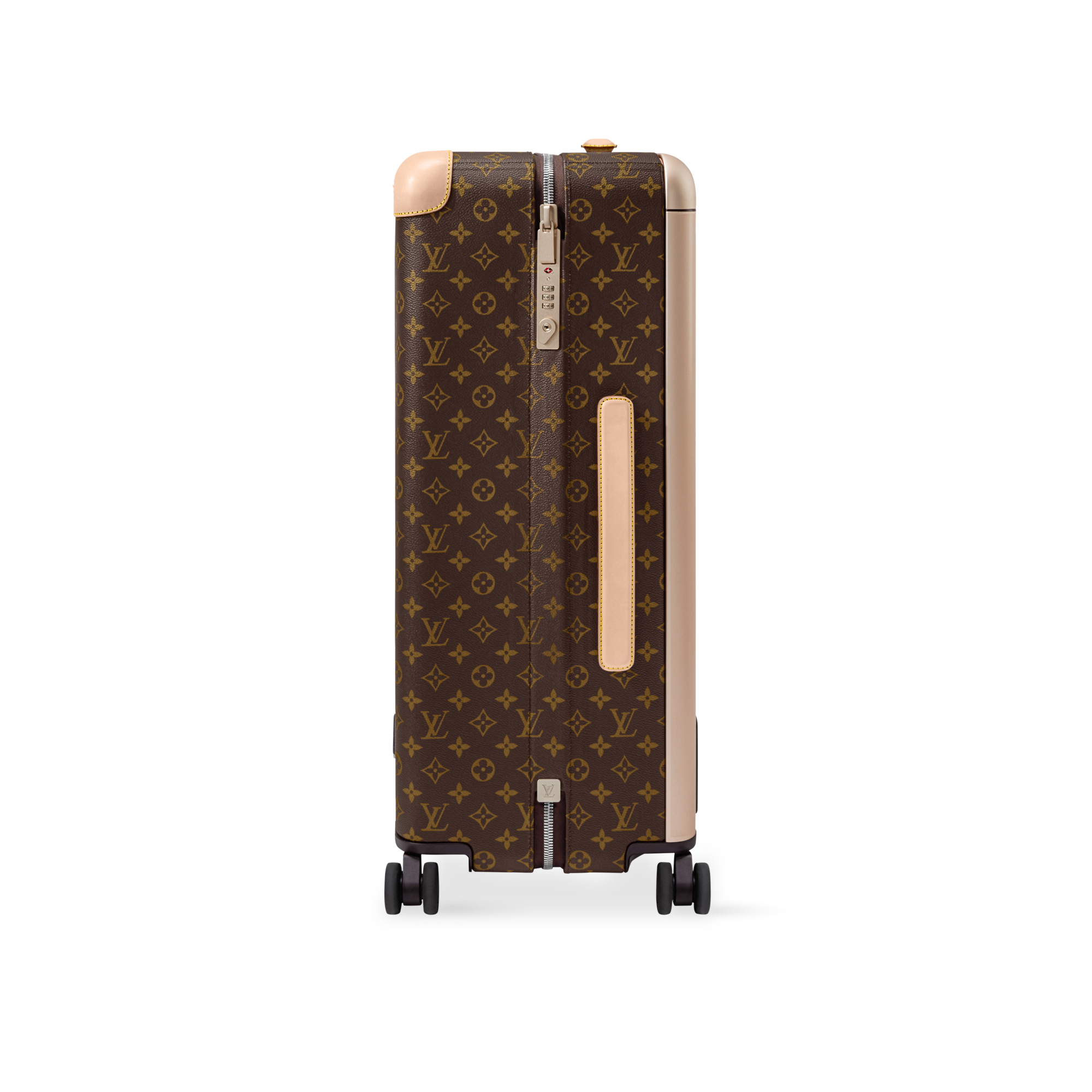 LV} - LVMonogram - LV男士旅行用品 | 路易威登LOUIS VUITTON官网 (产品缩放)