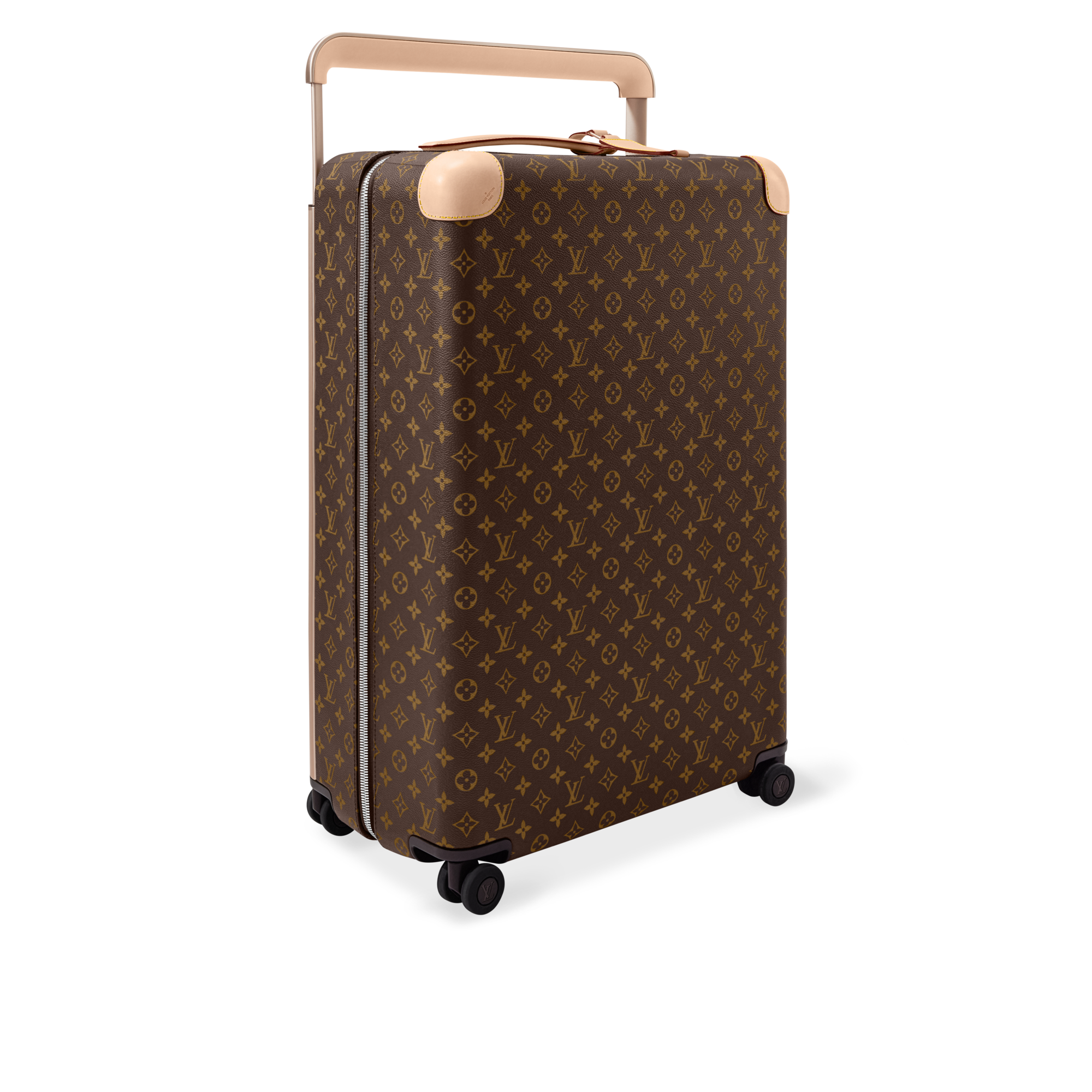 LV} - LVMonogram - LV男士旅行用品 | 路易威登LOUIS VUITTON官网 (产品缩放)