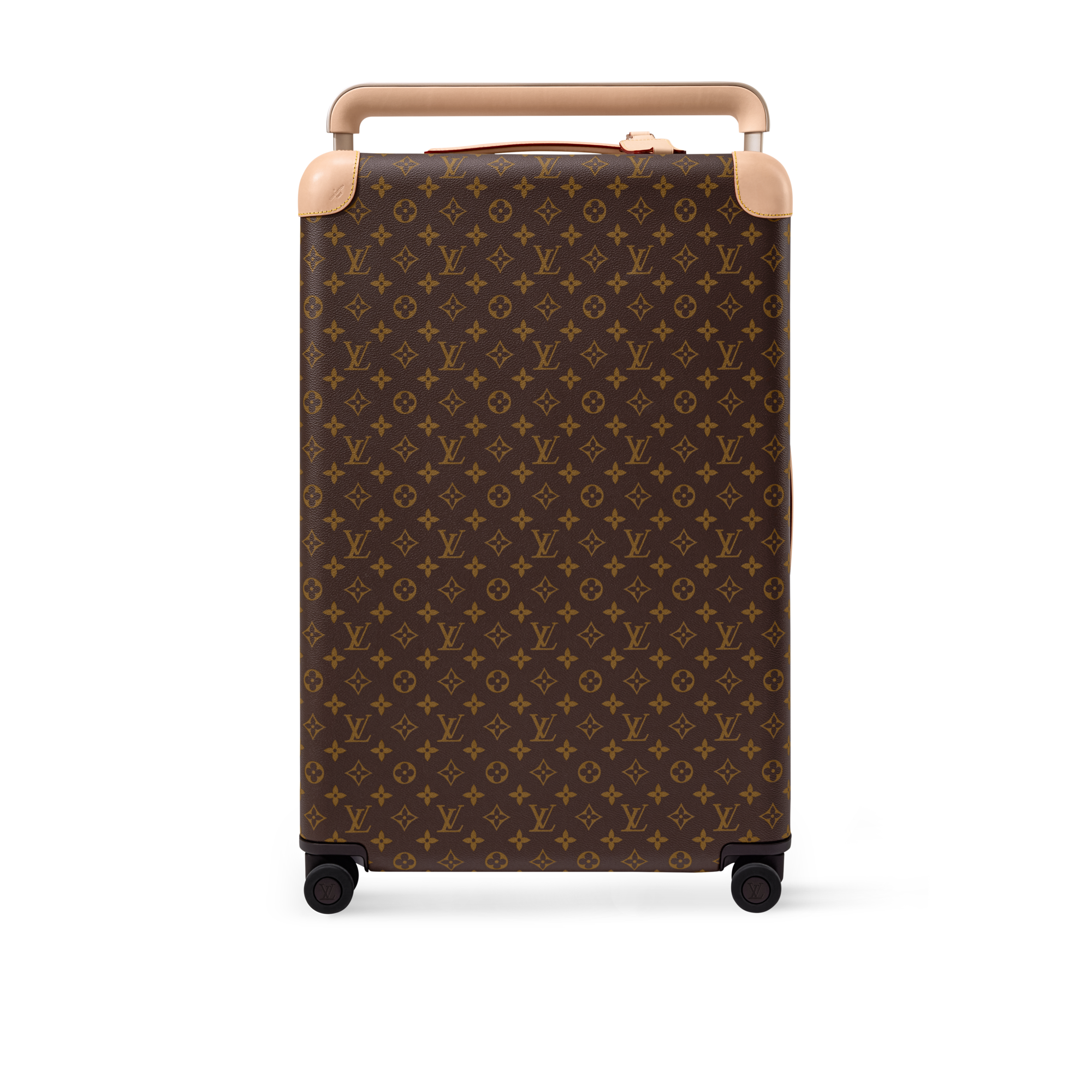 LV} - LVMonogram - LV男士旅行用品 | 路易威登LOUIS VUITTON官网 (产品缩放)
