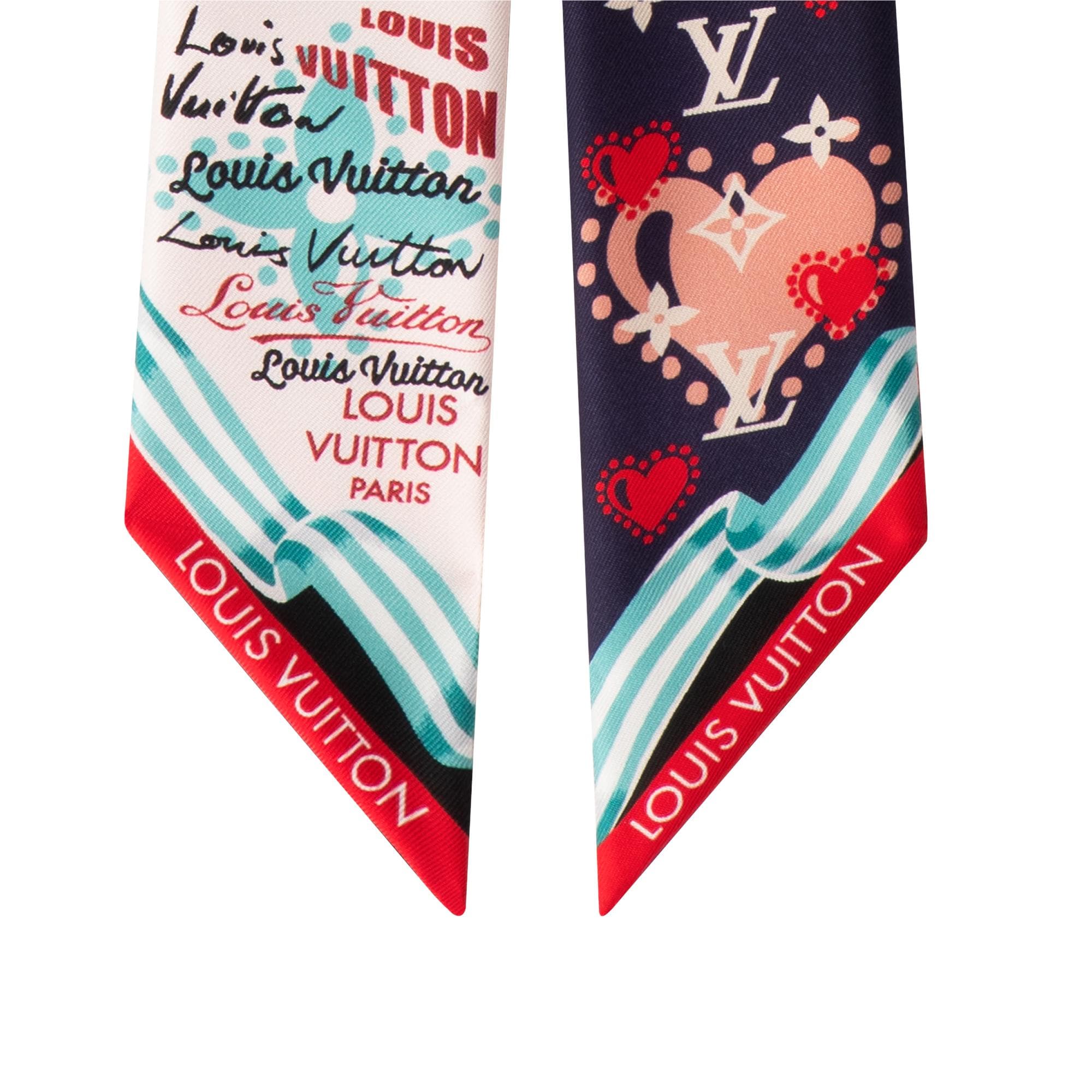 LV} - LVS00 - LV男士Discontinued Product | 路易威登LOUIS VUITTON官网 (产品缩放)