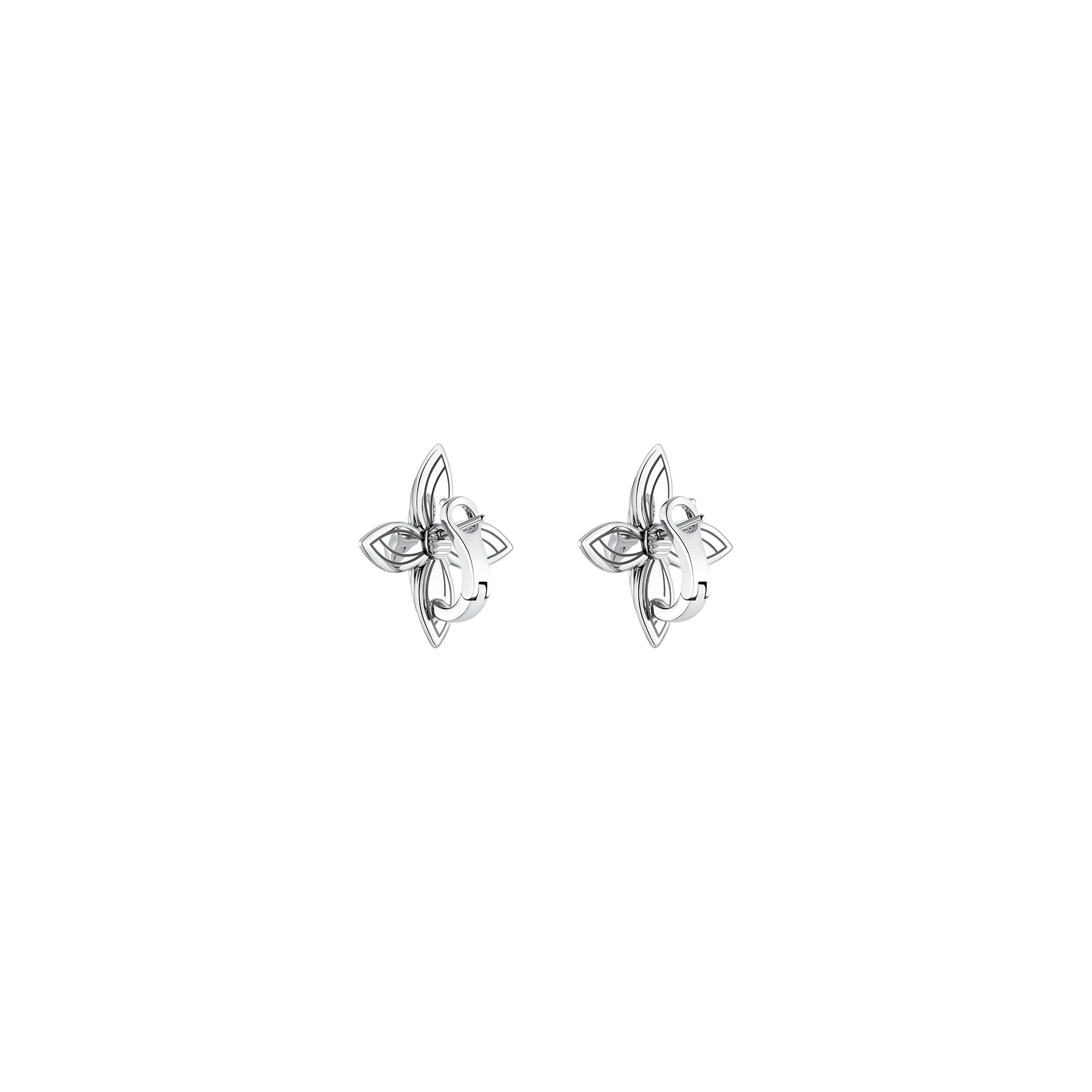 LV} - LV - LVLes Extraordinaires珠宝 | 路易威登LOUIS VUITTON官网 (产品缩放)