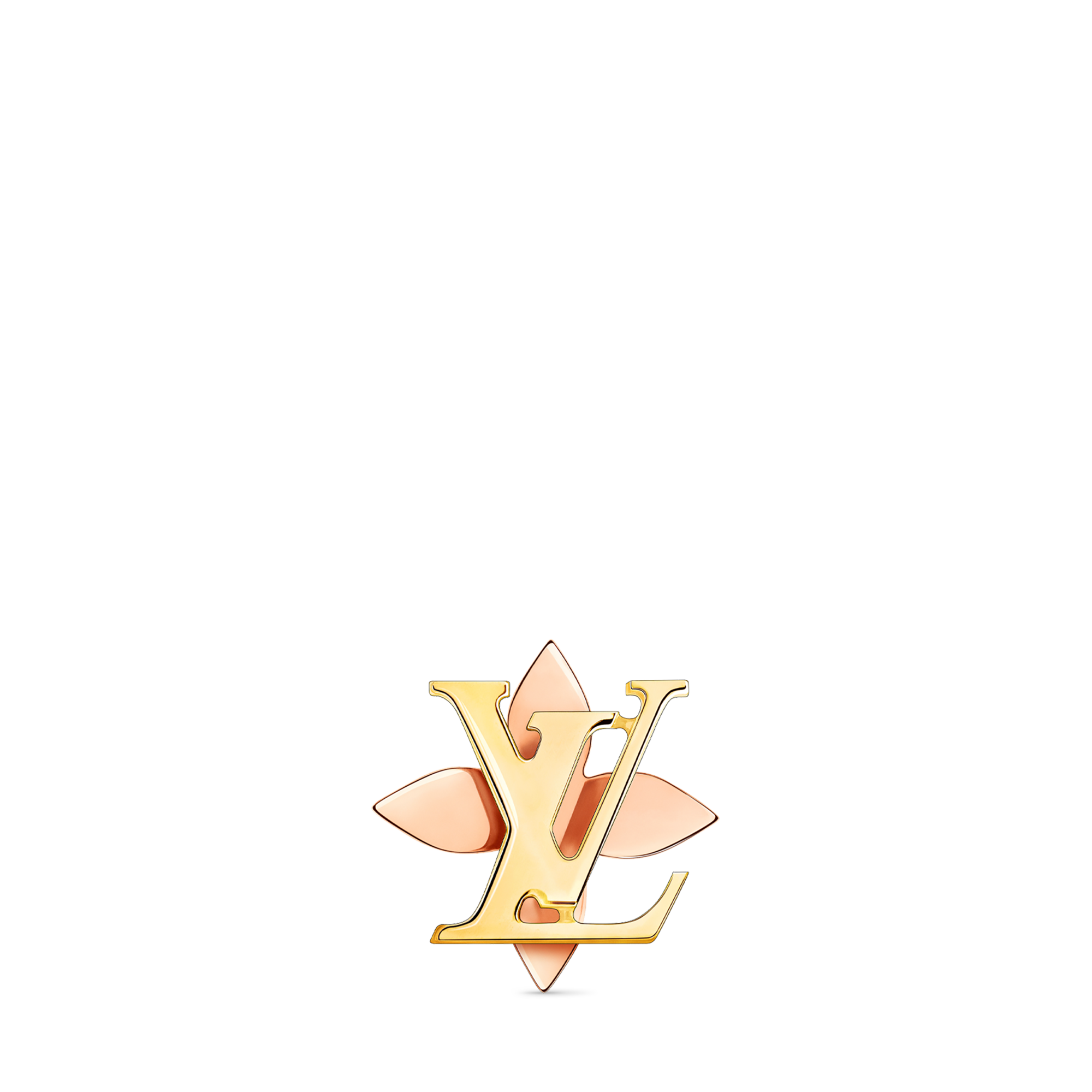 LV} - LV - LV珠宝按类别浏览 | 路易威登LOUIS VUITTON官网 (产品缩放)