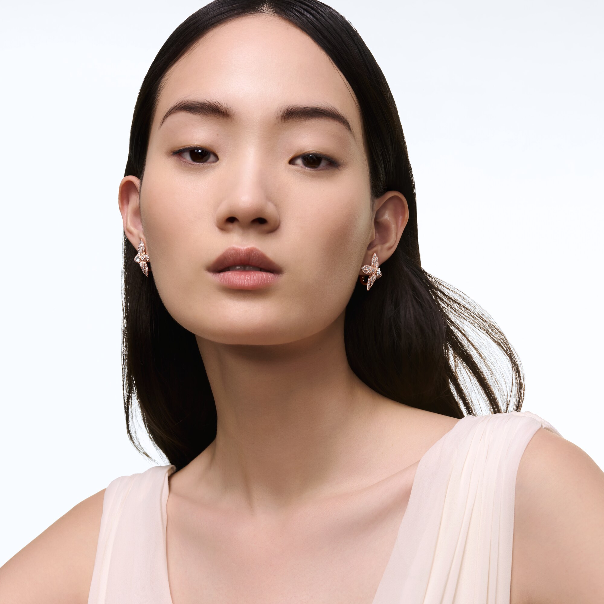 LV} - LV - LVLes Extraordinaires珠宝 | 路易威登LOUIS VUITTON官网 (产品缩放)