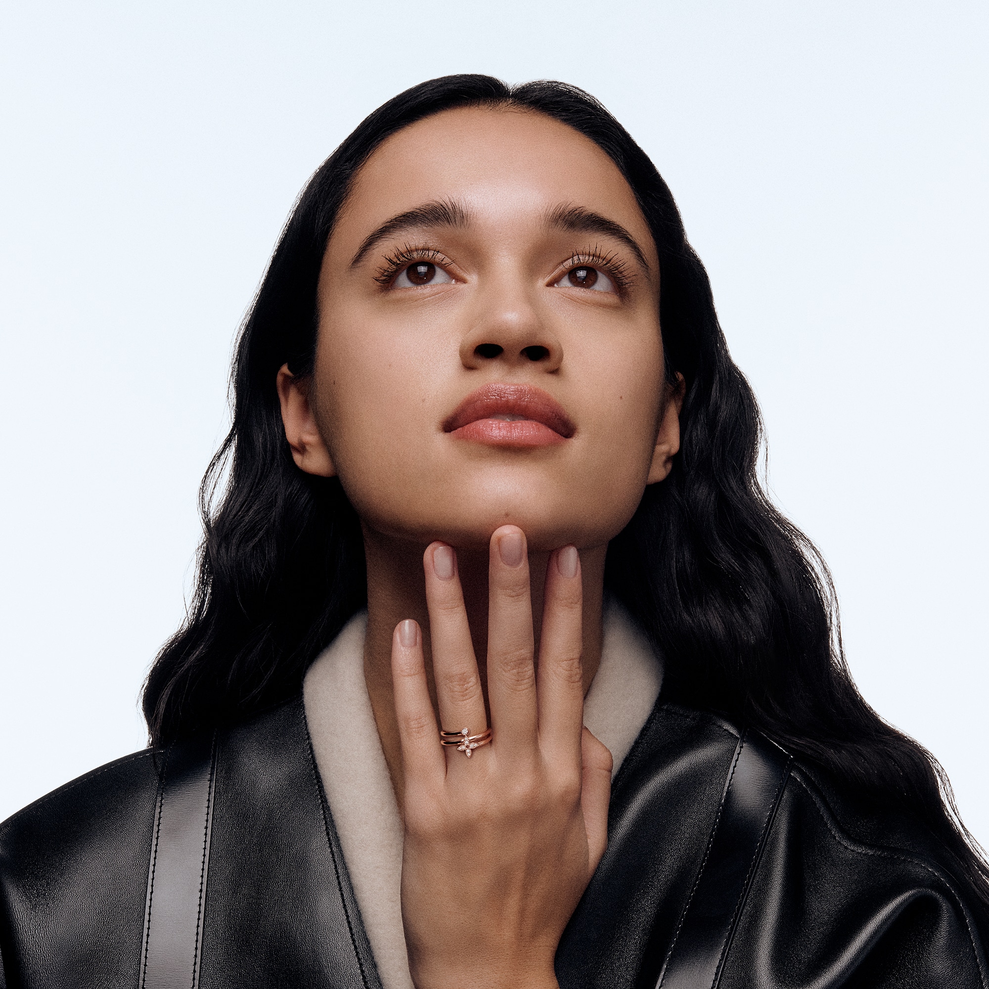 LV} - LV - LV珠宝按类别浏览 | 路易威登LOUIS VUITTON官网 (产品缩放)