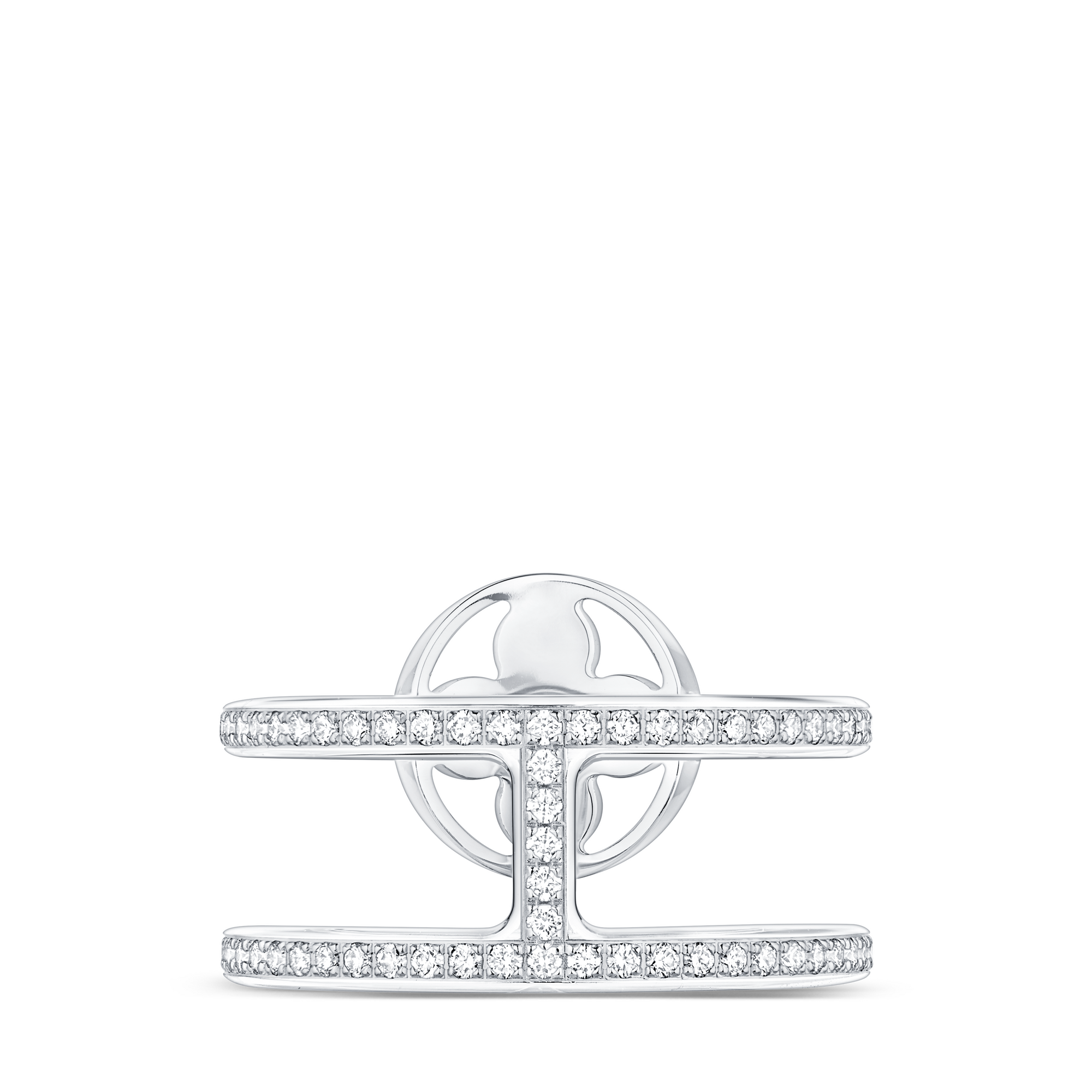 LV} - LV - LV珠宝按类别浏览 | 路易威登LOUIS VUITTON官网 (产品缩放)