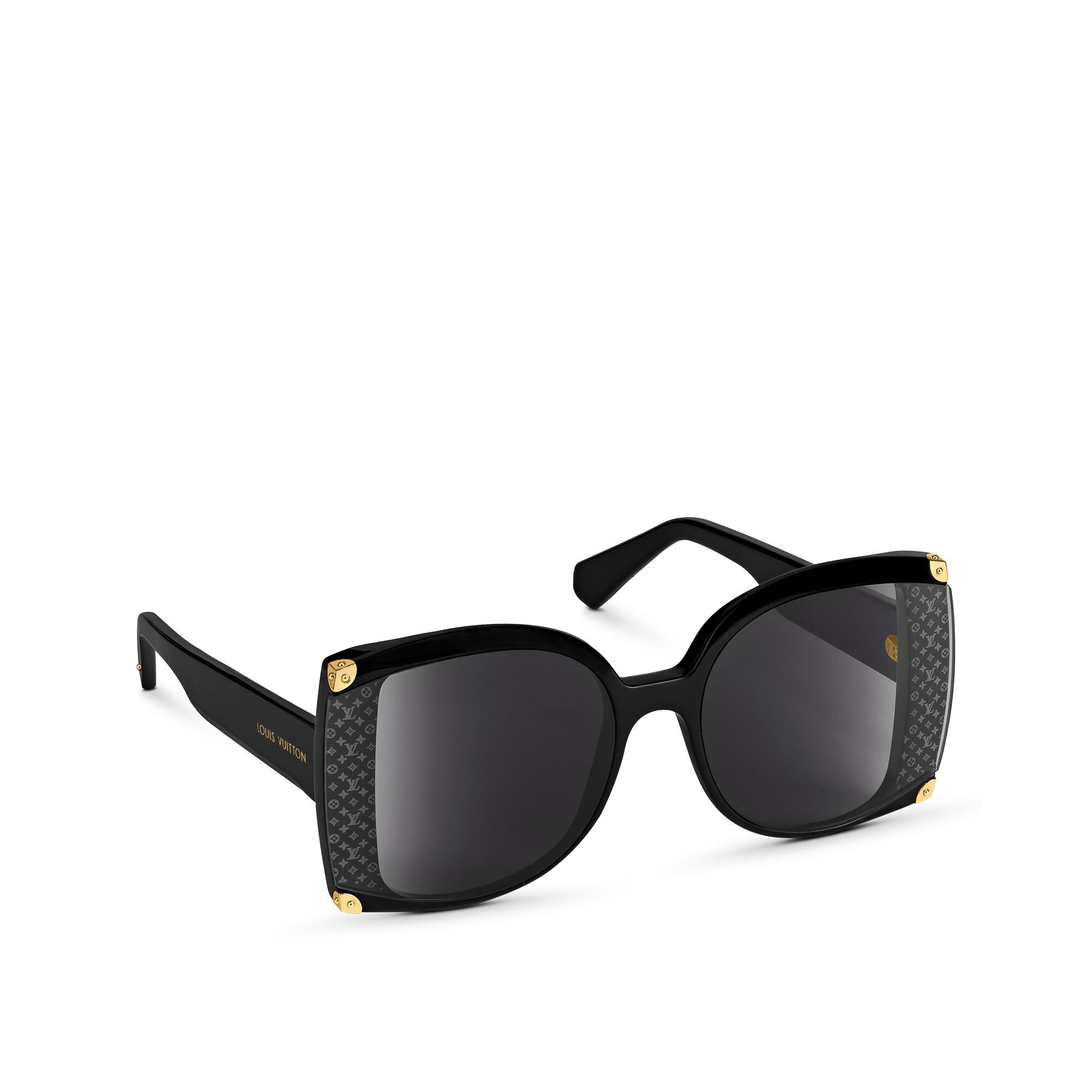 LV} - LVS00 - LV男士Discontinued Product | 路易威登LOUIS VUITTON官网 (产品缩放)