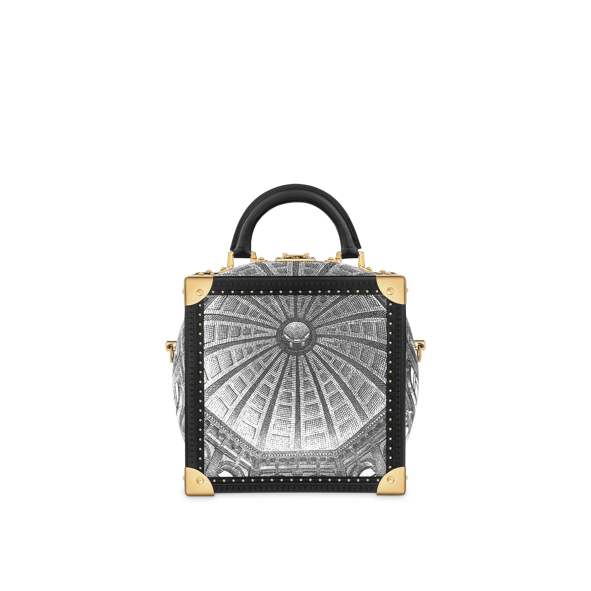 LV} - LV - LV男士Discontinued Product | 路易威登LOUIS VUITTON官网 (产品缩放)