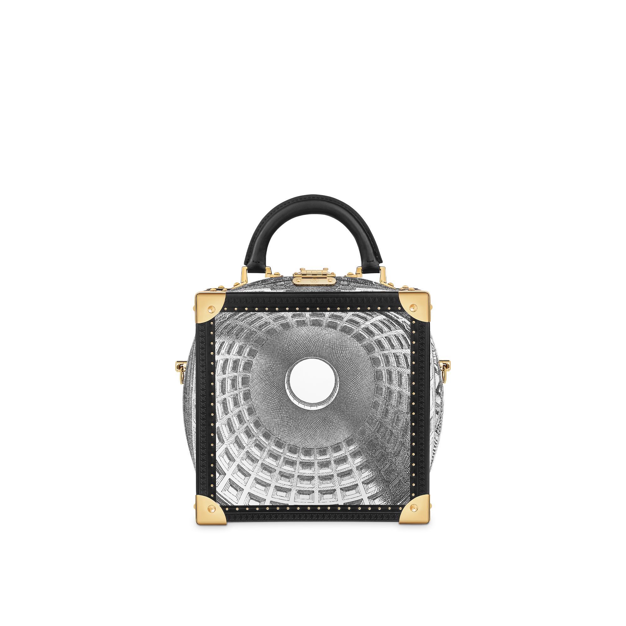 LV} - LV - LV男士Discontinued Product | 路易威登LOUIS VUITTON官网 (产品缩放)