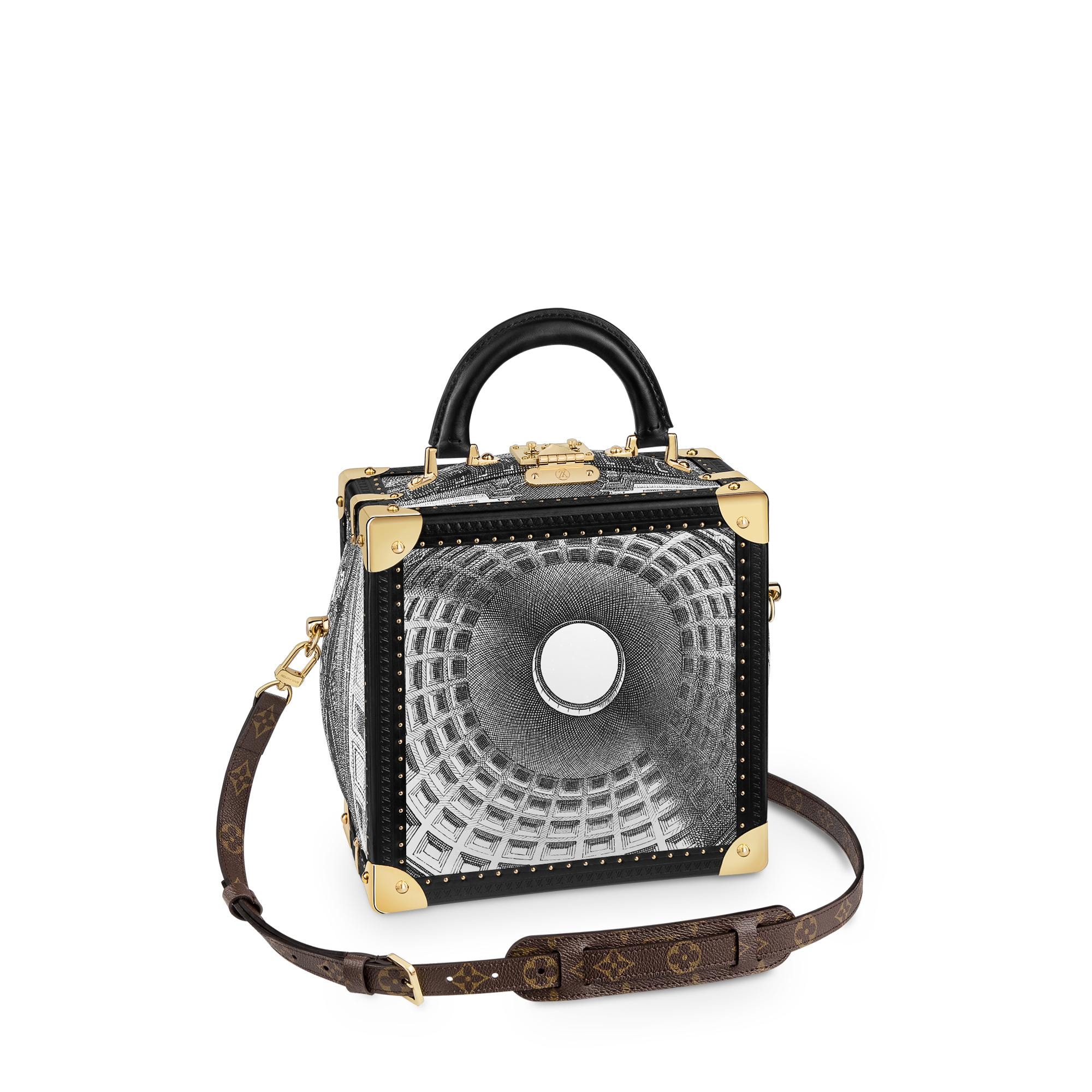 LV} - LV - LV男士Discontinued Product | 路易威登LOUIS VUITTON官网 (产品缩放)