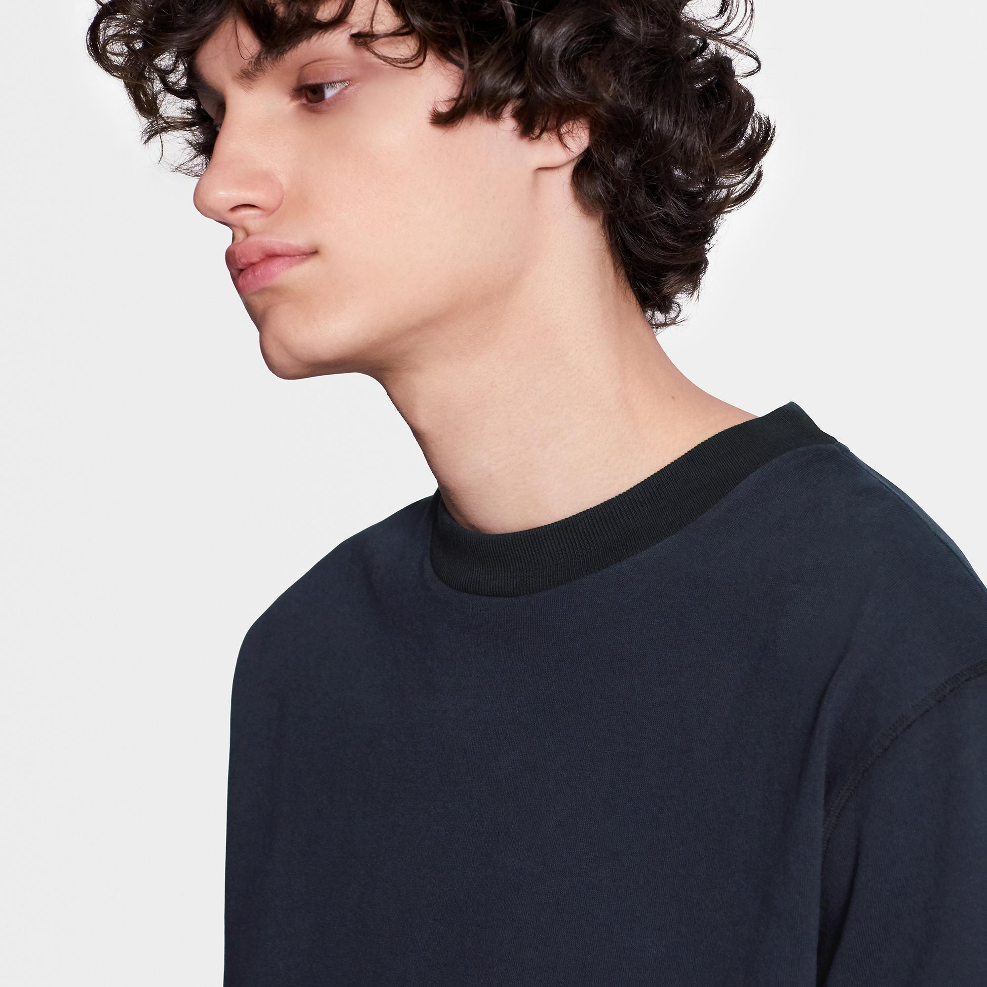 LV} - LV - LV男士Discontinued Product | 路易威登LOUIS VUITTON官网 (产品缩放)