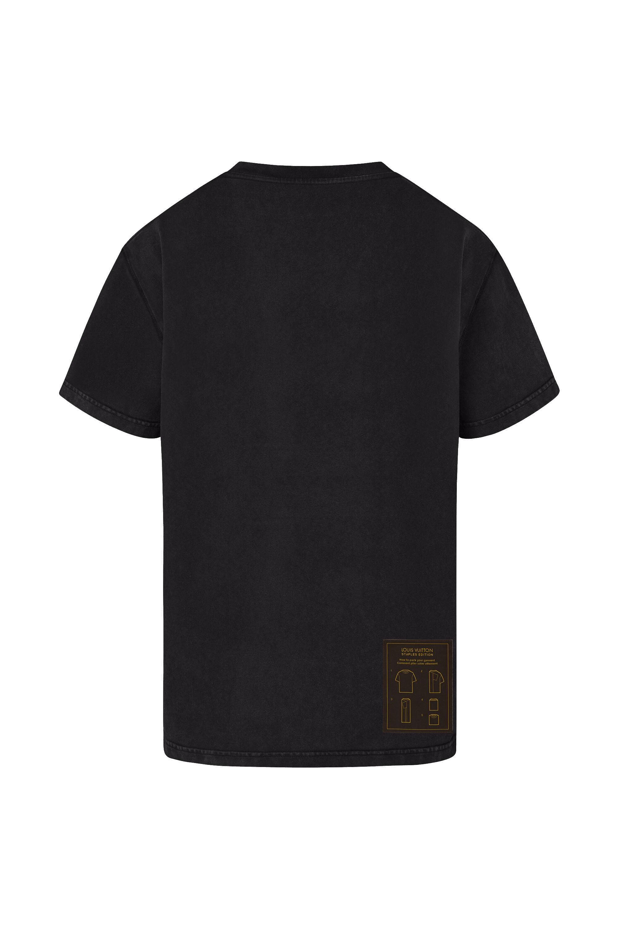 LV} - LV - LV男士Discontinued Product | 路易威登LOUIS VUITTON官网 (产品缩放)