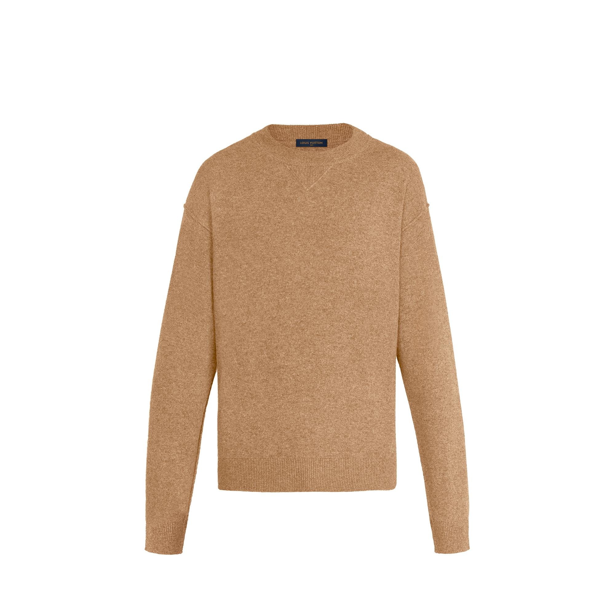 Beige Sable (线上暂无库存)