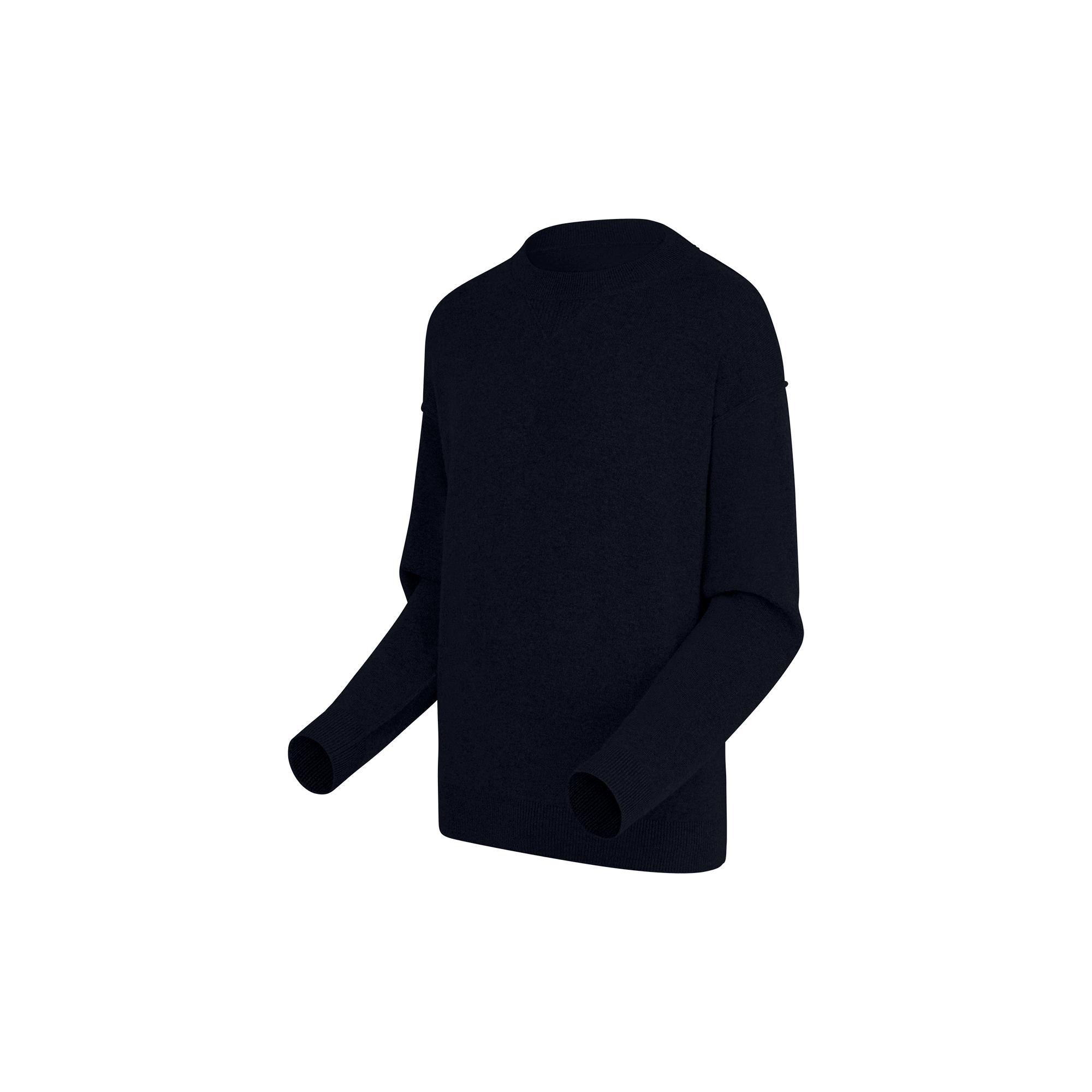 LV} - LV - LV男士Discontinued Product | 路易威登LOUIS VUITTON官网 (产品缩放)
