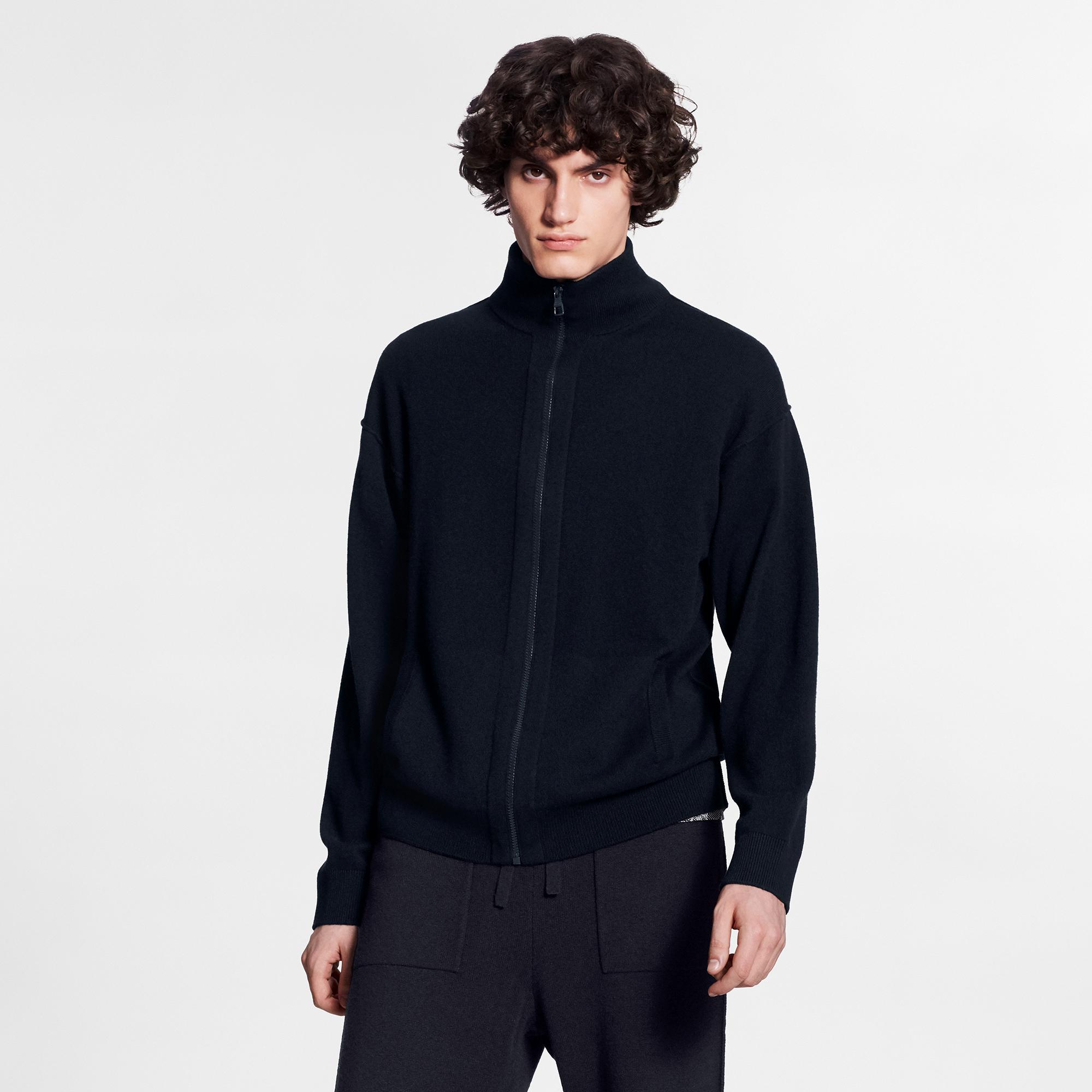 LV} - LV - LV男士Discontinued Product | 路易威登LOUIS VUITTON官网 (产品缩放)