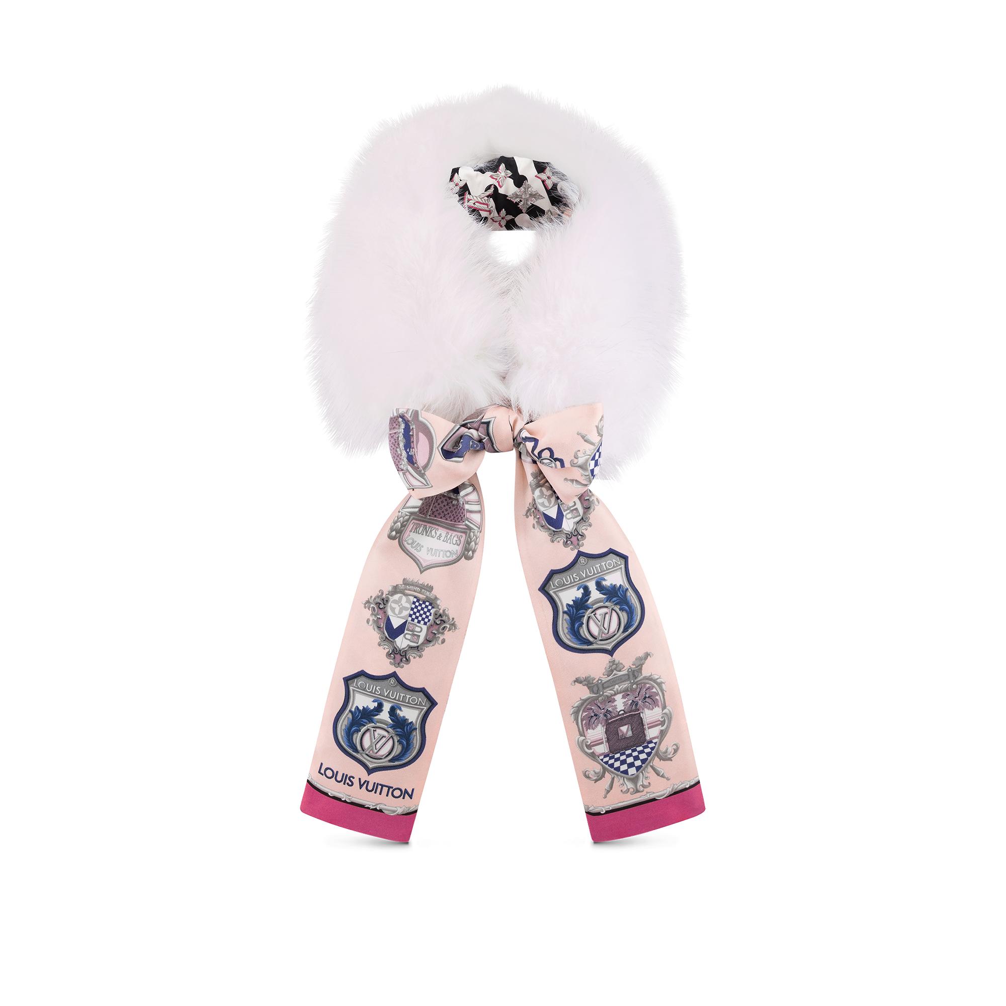 LV} - LVS00 - LV男士Discontinued Product | 路易威登LOUIS VUITTON官网 (产品缩放)