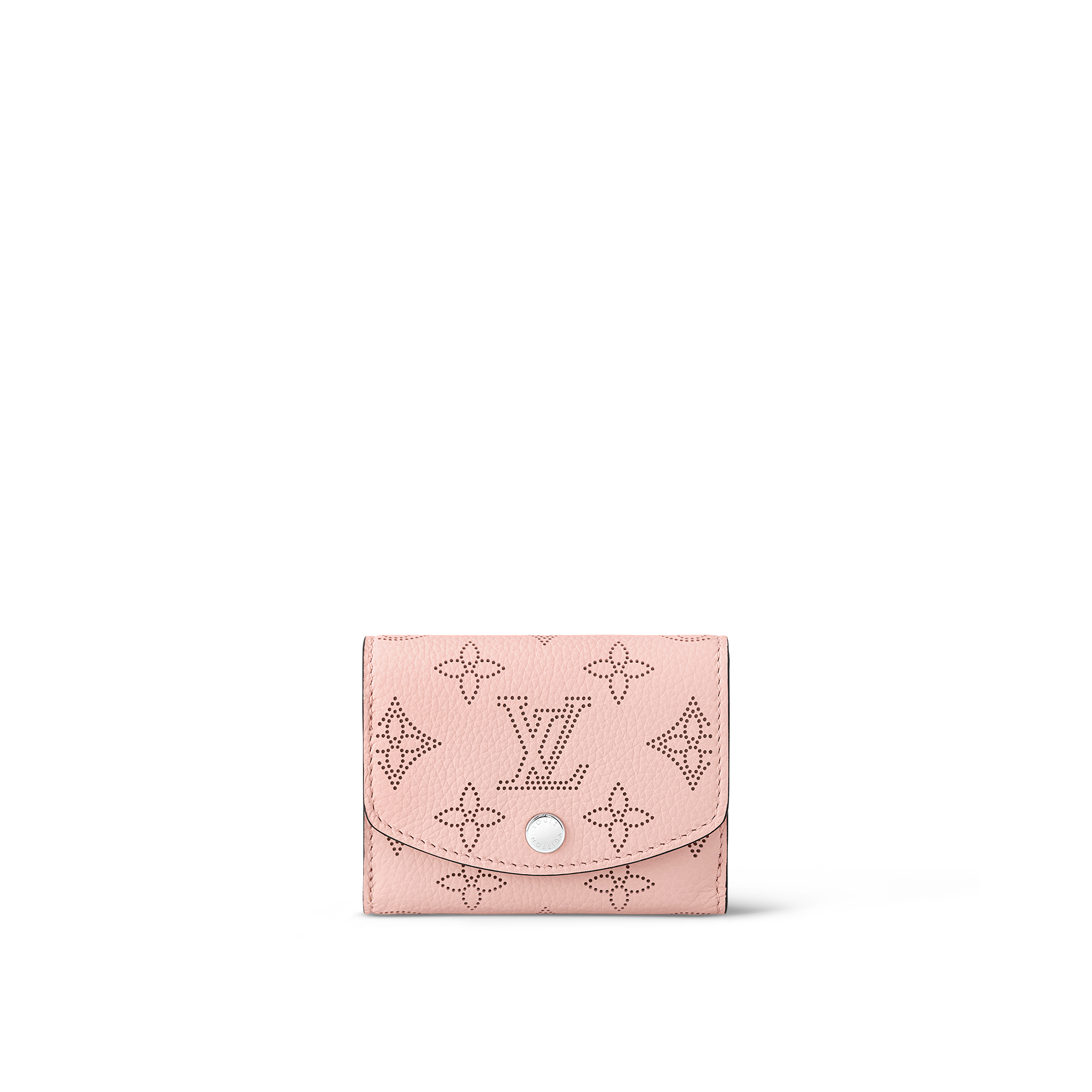 LV} - LVMahina - LV女士小型皮具 | 路易威登LOUIS VUITTON官网 (产品缩放)