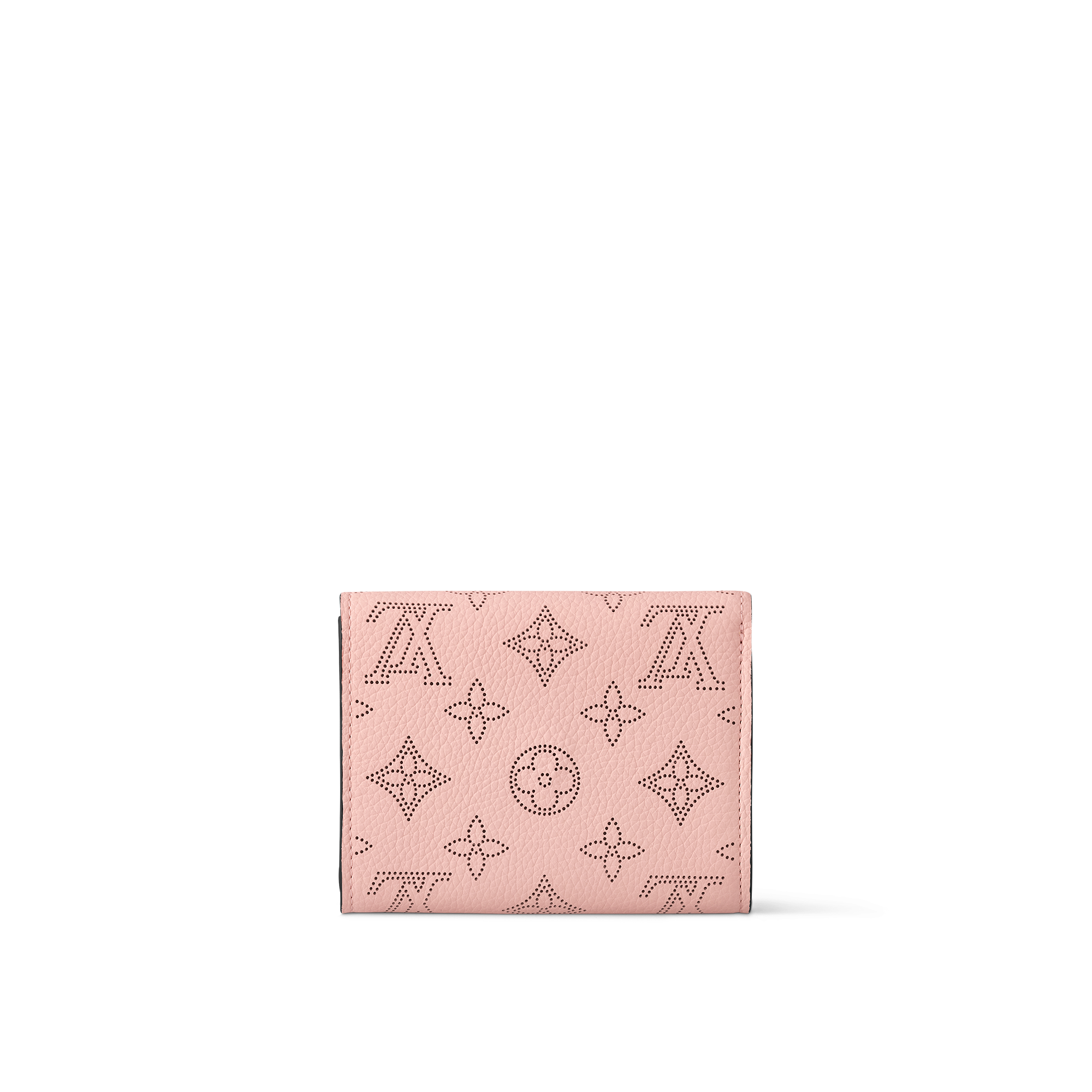 LV} - LVMahina - LV女士小型皮具 | 路易威登LOUIS VUITTON官网 (产品缩放)