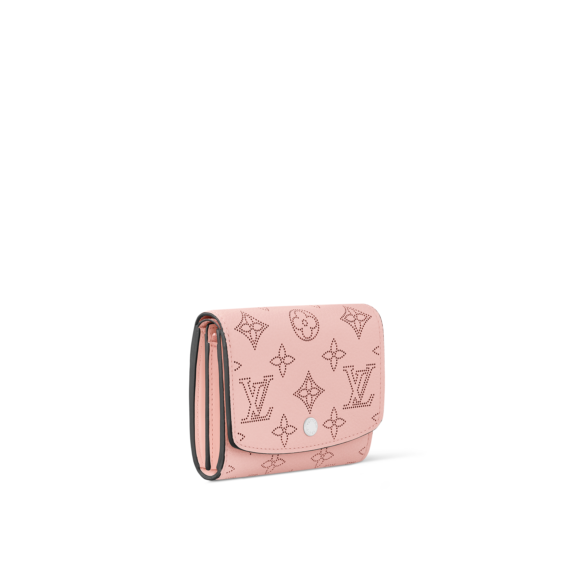 LV} - LVMahina - LV女士小型皮具 | 路易威登LOUIS VUITTON官网 (产品缩放)