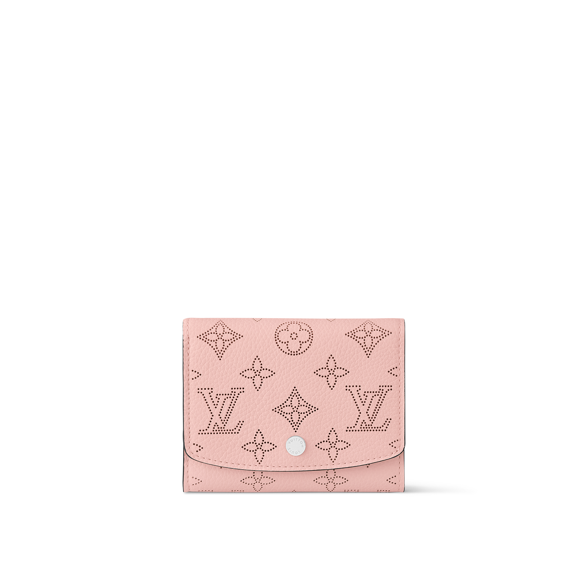 LV} - LVMahina - LV女士小型皮具 | 路易威登LOUIS VUITTON官网 (产品缩放)