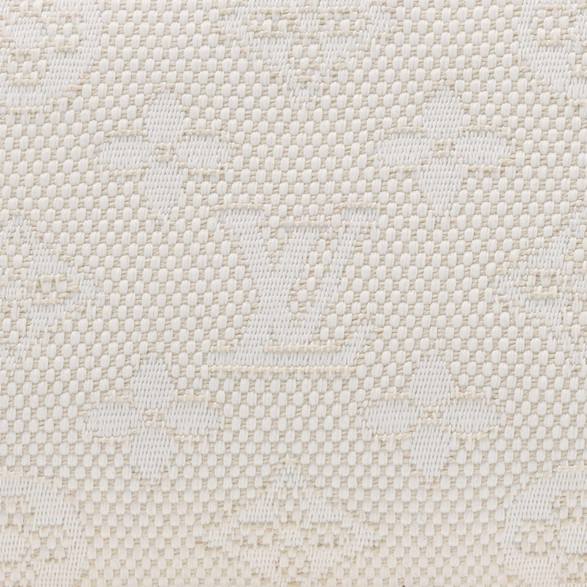 LV} - LV - LV甄礼指南婴儿甄礼 | 路易威登LOUIS VUITTON官网 (产品缩放)