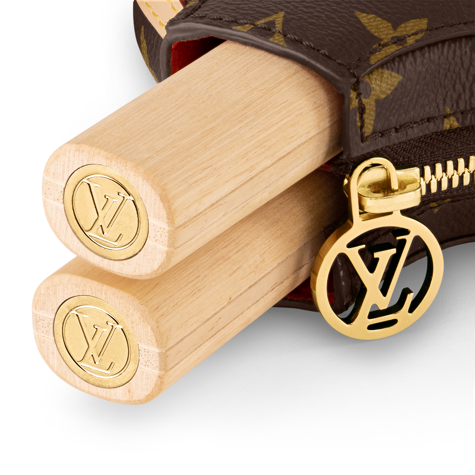 LV} - LVMonogram - LV硬箱、旅行和家居运动用品和游戏 | 路易威登LOUIS VUITTON官网 (产品缩放)