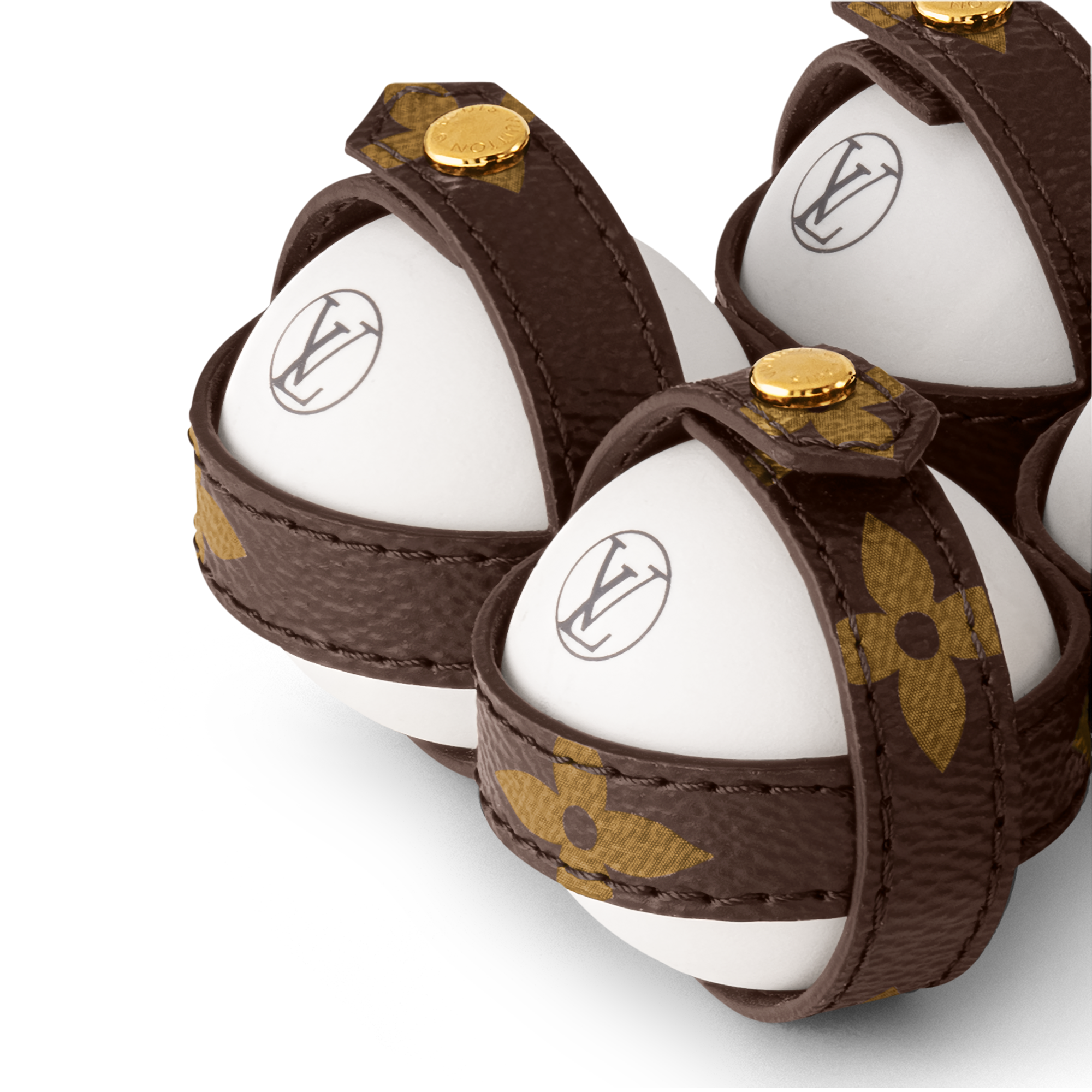 LV} - LVMonogram - LV硬箱、旅行和家居运动用品和游戏 | 路易威登LOUIS VUITTON官网 (产品缩放)