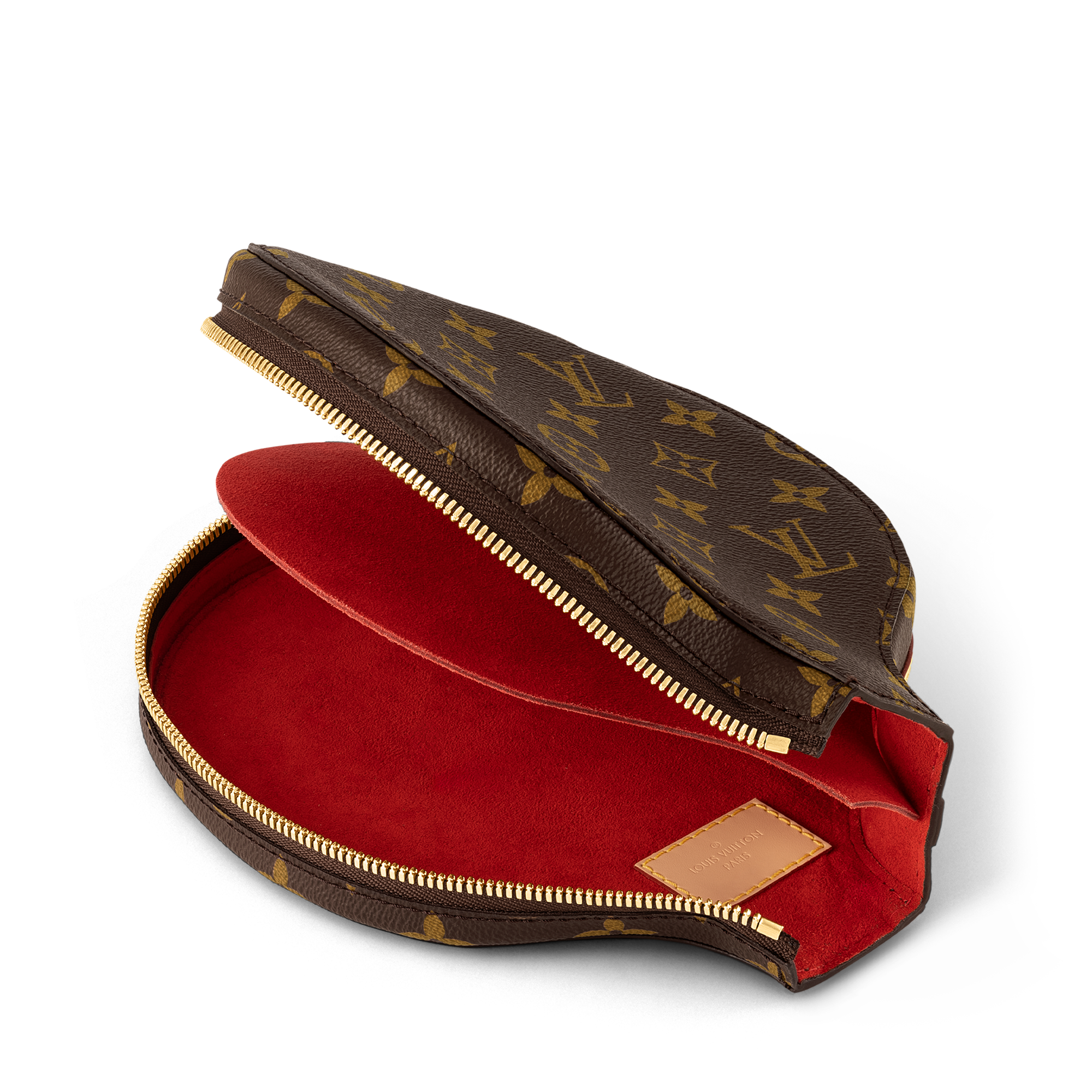 LV} - LVMonogram - LV硬箱、旅行和家居运动用品和游戏 | 路易威登LOUIS VUITTON官网 (产品缩放)