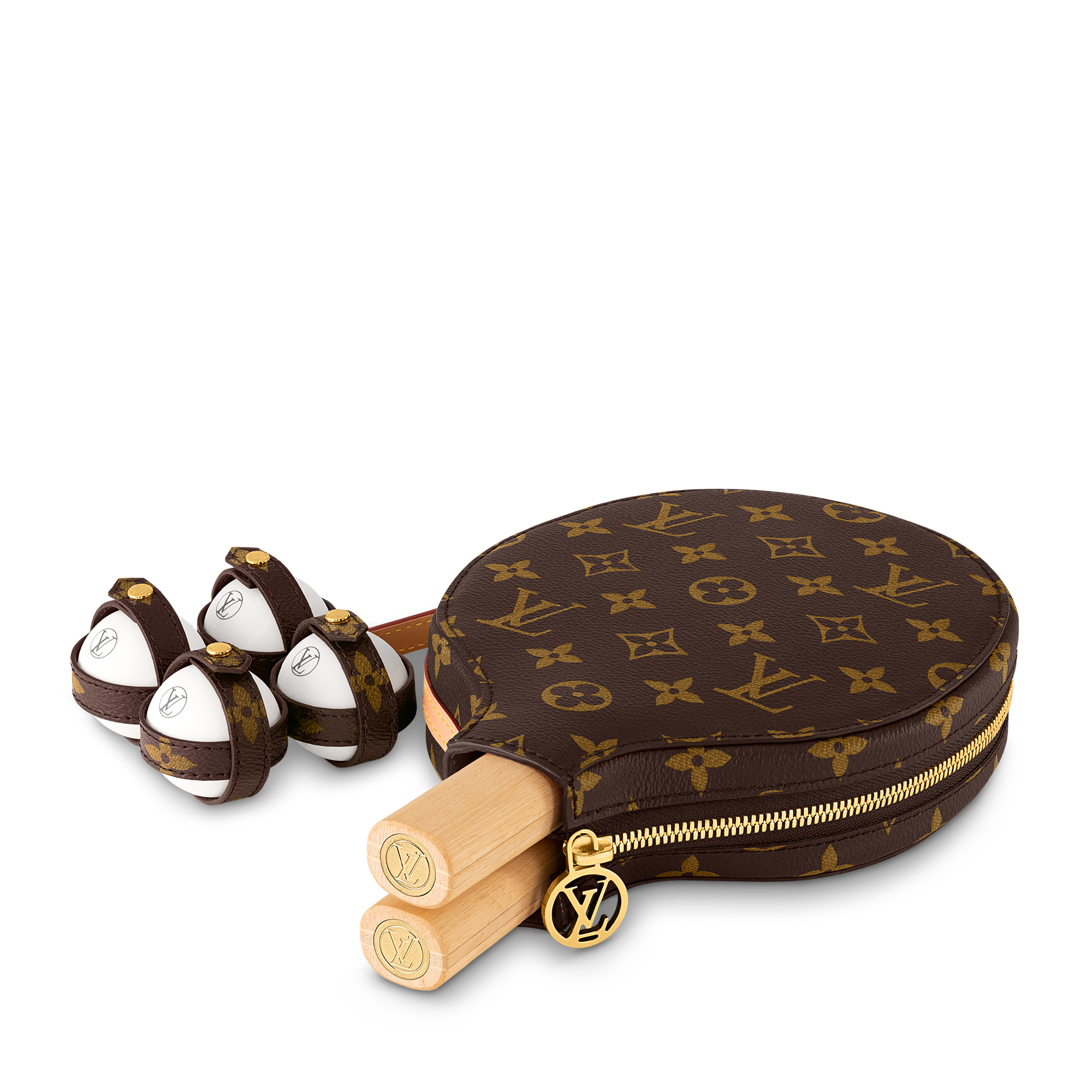 LV} - LVMonogram - LV硬箱、旅行和家居运动用品和游戏 | 路易威登LOUIS VUITTON官网 (产品缩放)