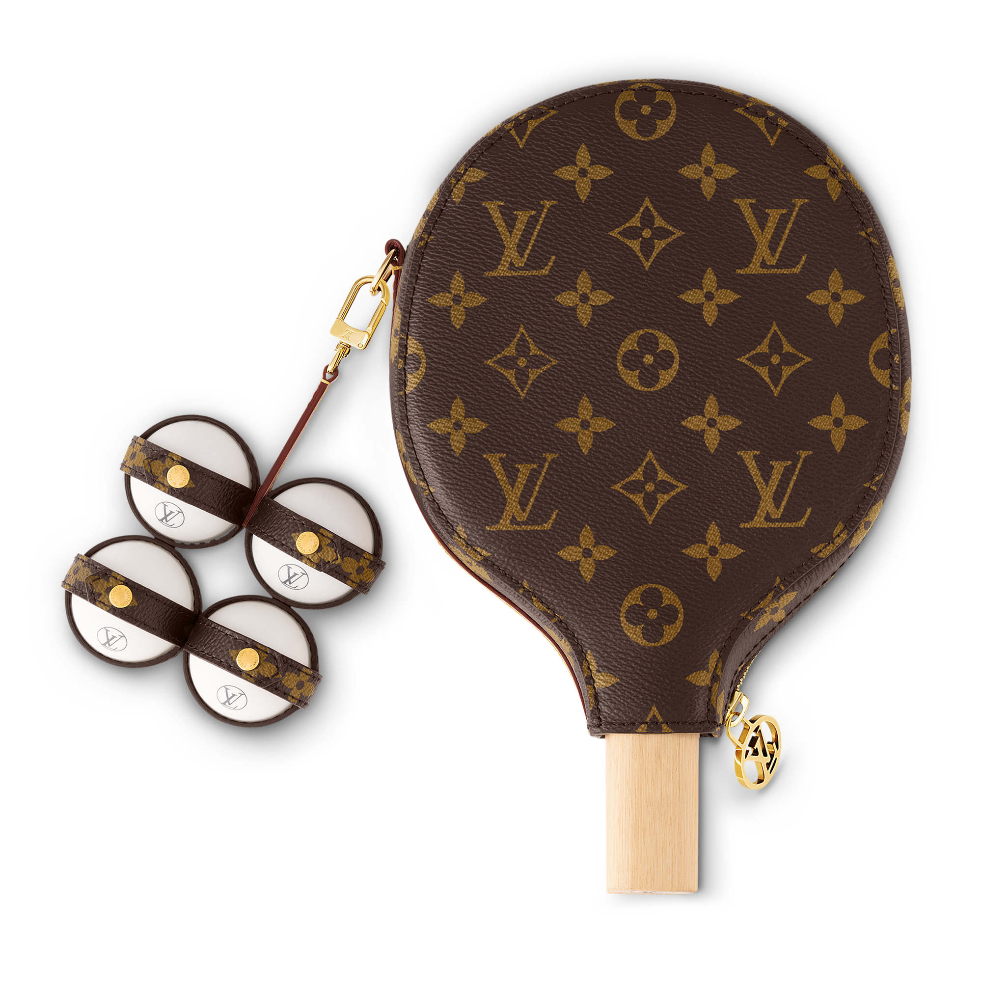 LV} - LVMonogram - LV硬箱、旅行和家居运动用品和游戏 | 路易威登LOUIS VUITTON官网 (产品缩放)
