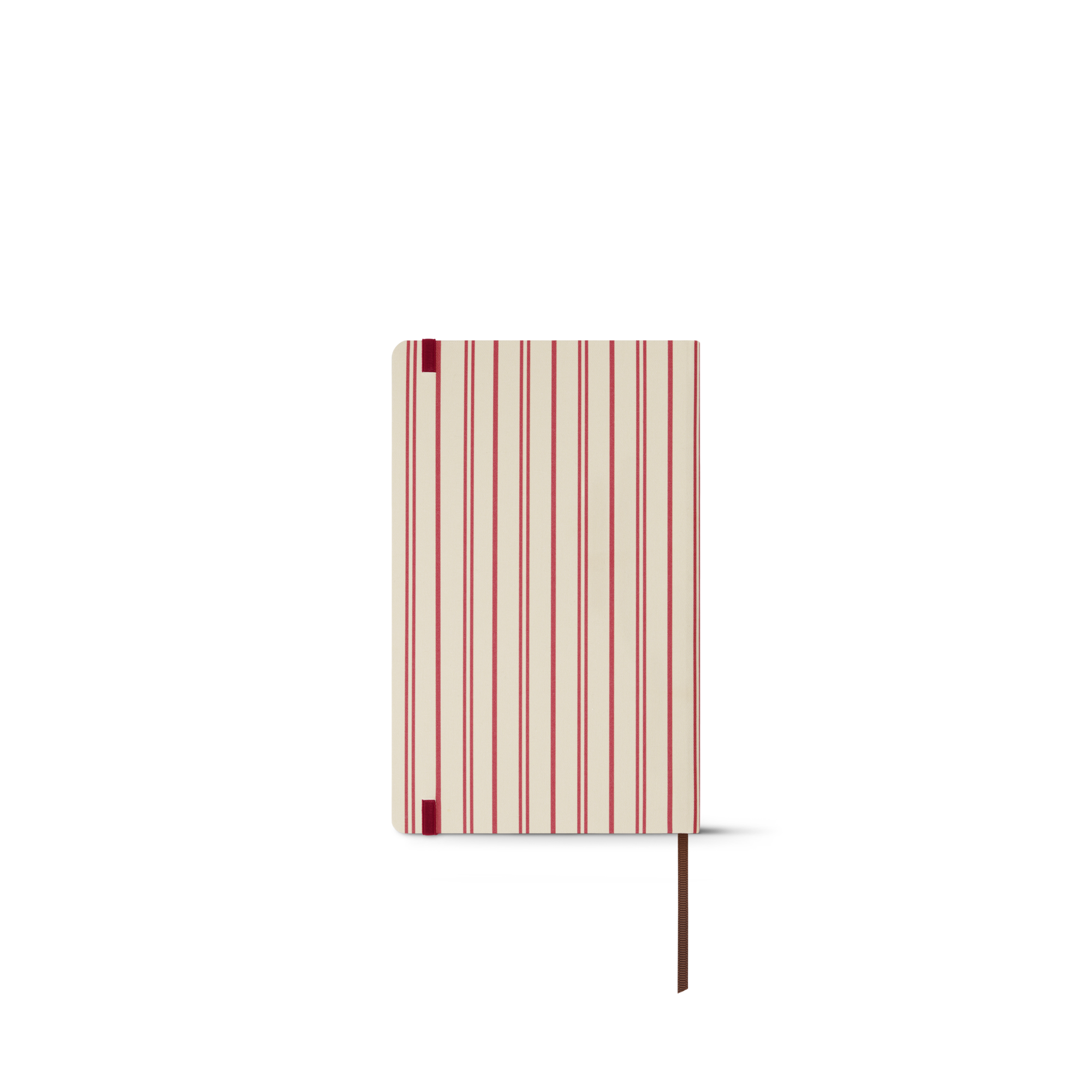 LV} - LVS00 - LV硬箱、旅行和家居书籍和文具 | 路易威登LOUIS VUITTON官网 (产品缩放)
