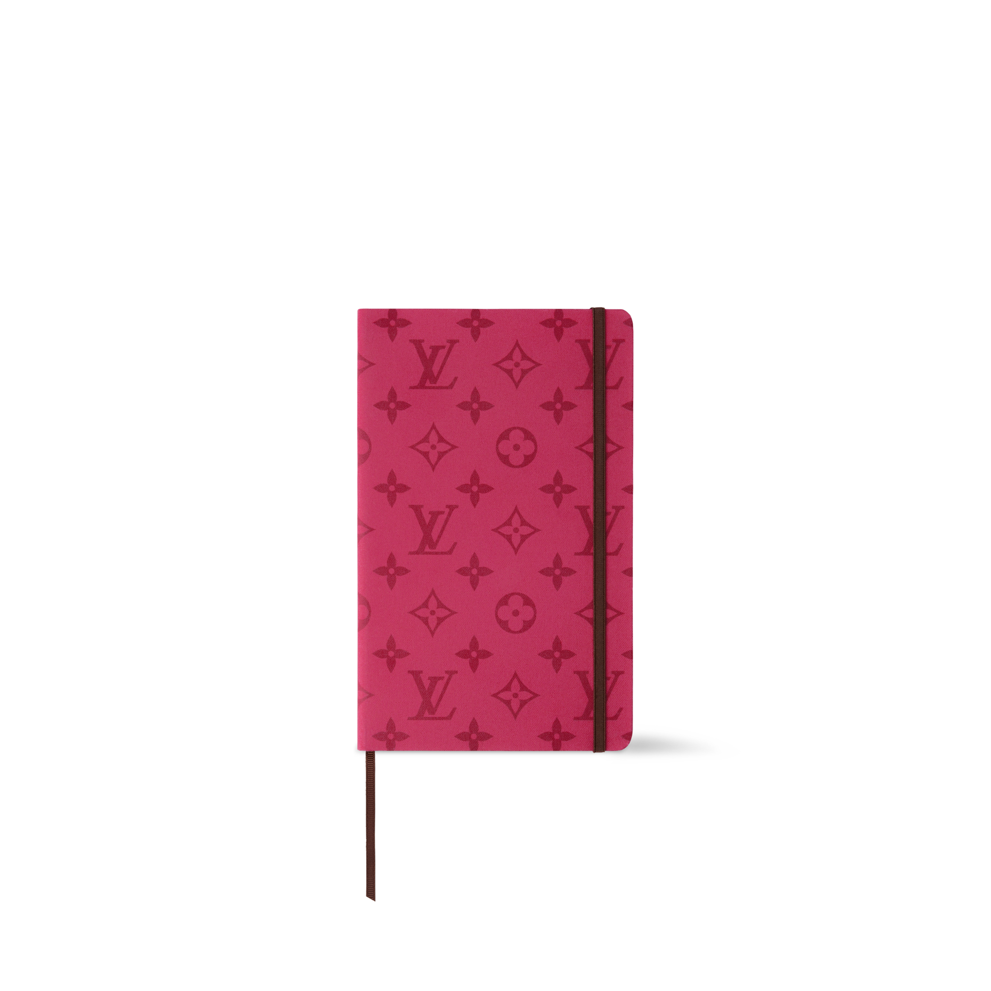 Rouge Louis (线上暂无库存)