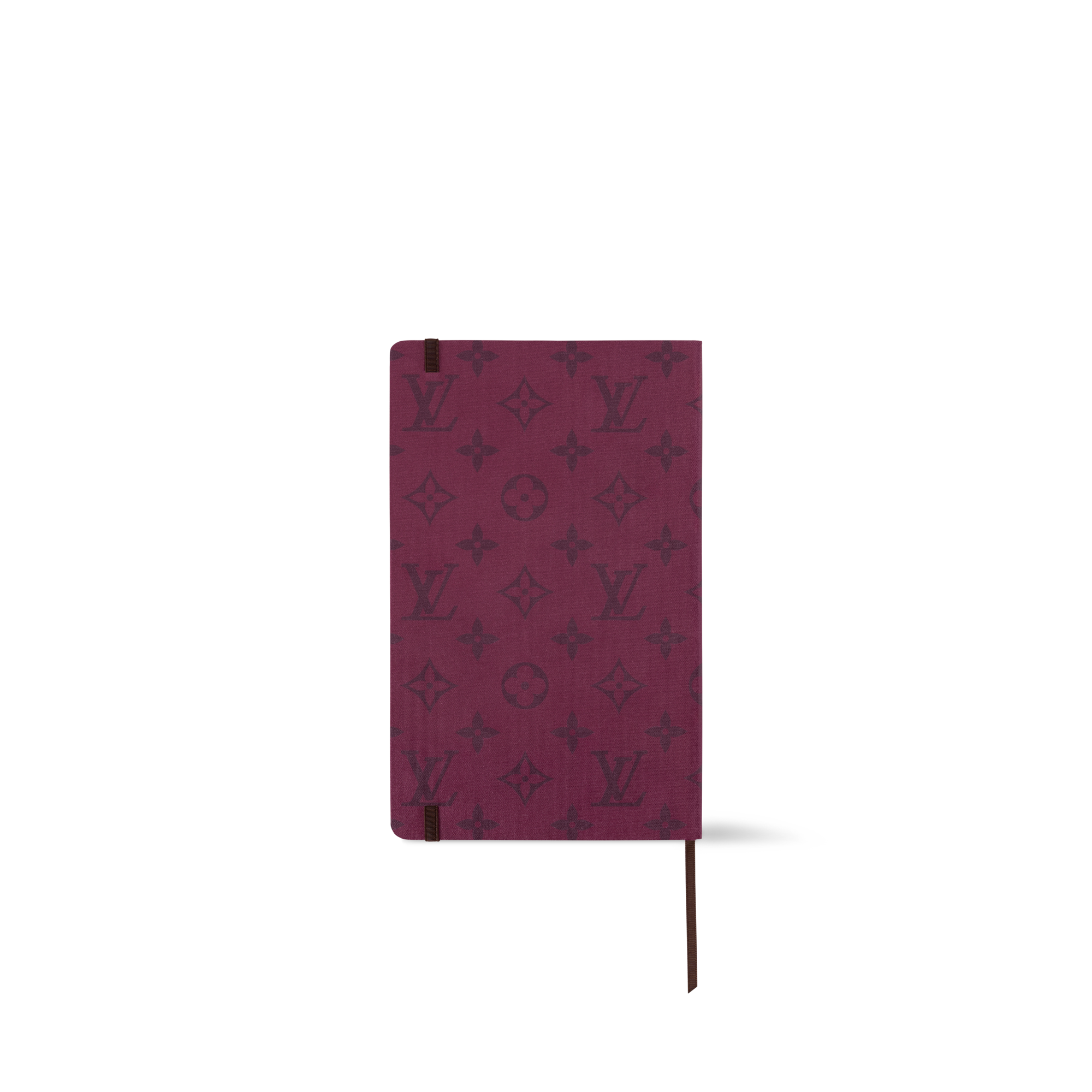LV} - LVS00 - LV硬箱、旅行和家居书籍和文具 | 路易威登LOUIS VUITTON官网 (产品缩放)