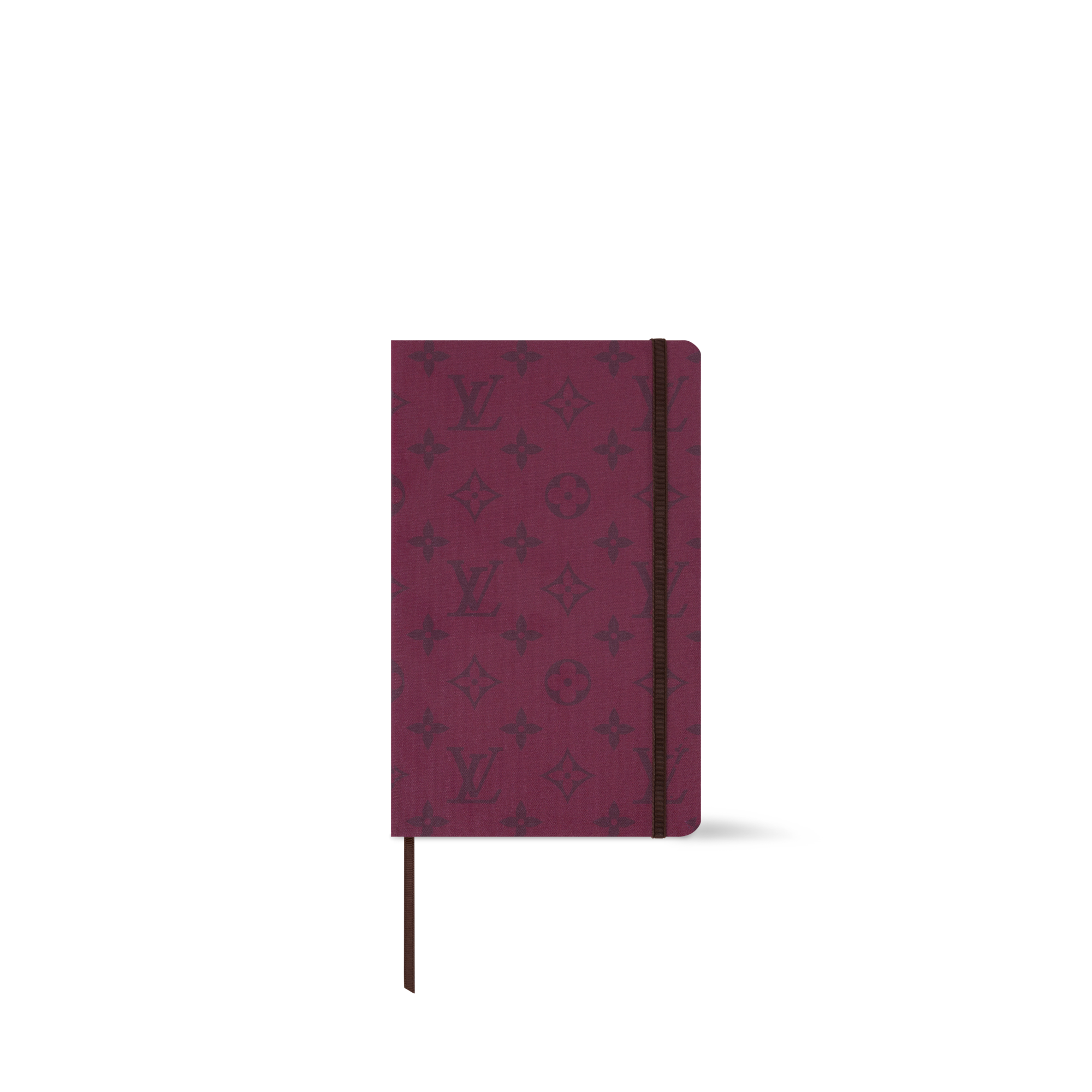 LV} - LVS00 - LV硬箱、旅行和家居书籍和文具 | 路易威登LOUIS VUITTON官网 (产品缩放)