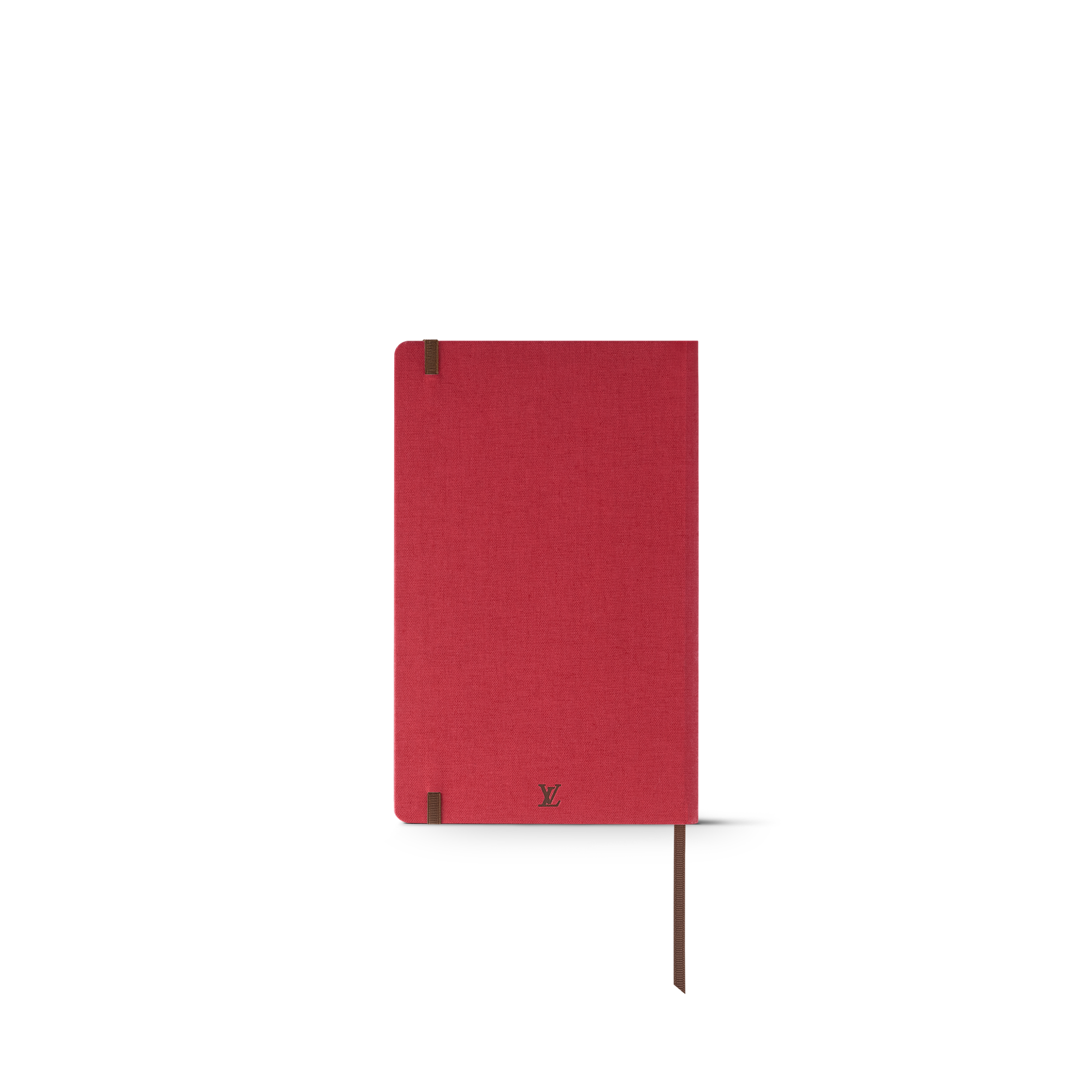 LV} - LV - LV硬箱、旅行和家居书籍和文具 | 路易威登LOUIS VUITTON官网 (产品缩放)