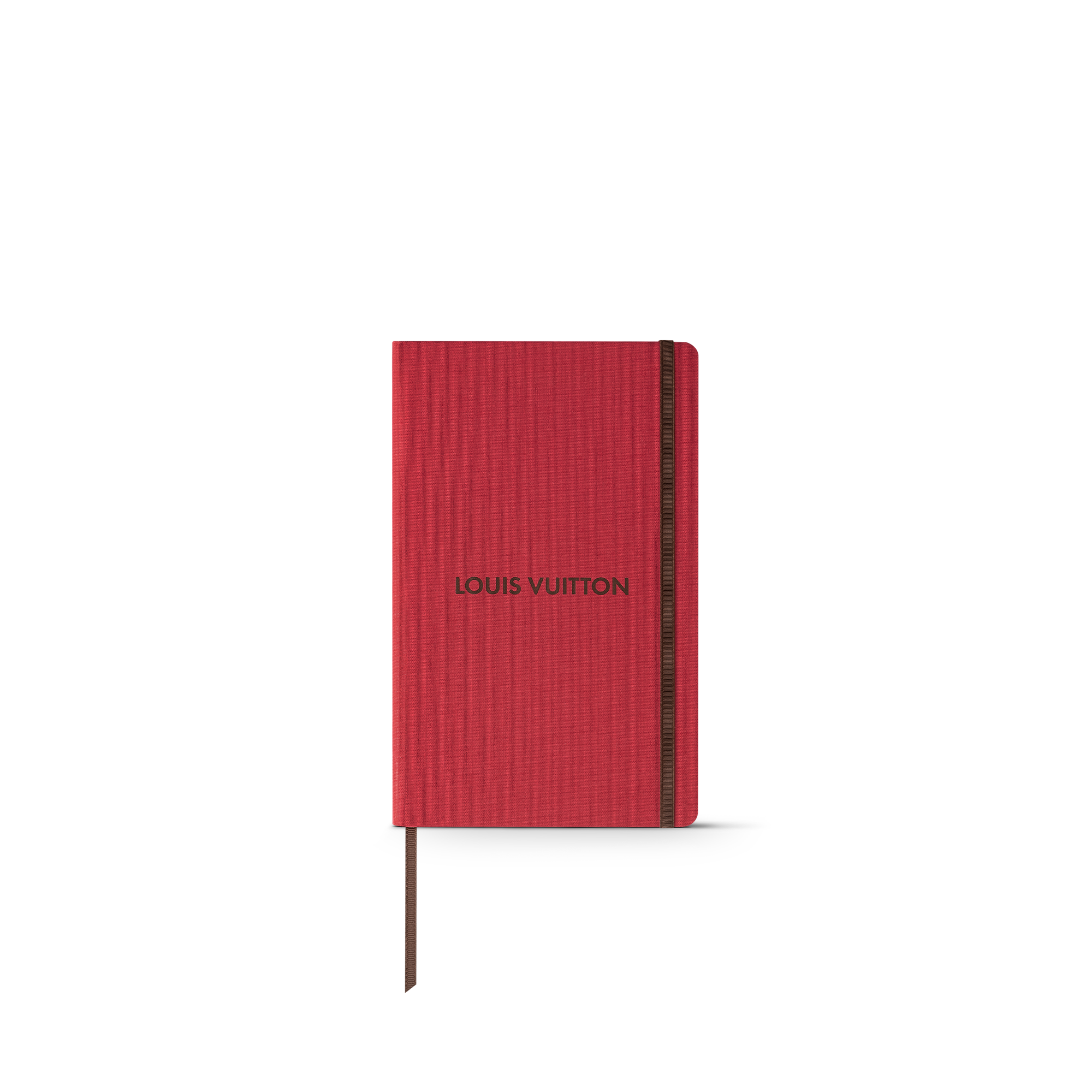 LV} - LV - LV硬箱、旅行和家居书籍和文具 | 路易威登LOUIS VUITTON官网 (产品缩放)