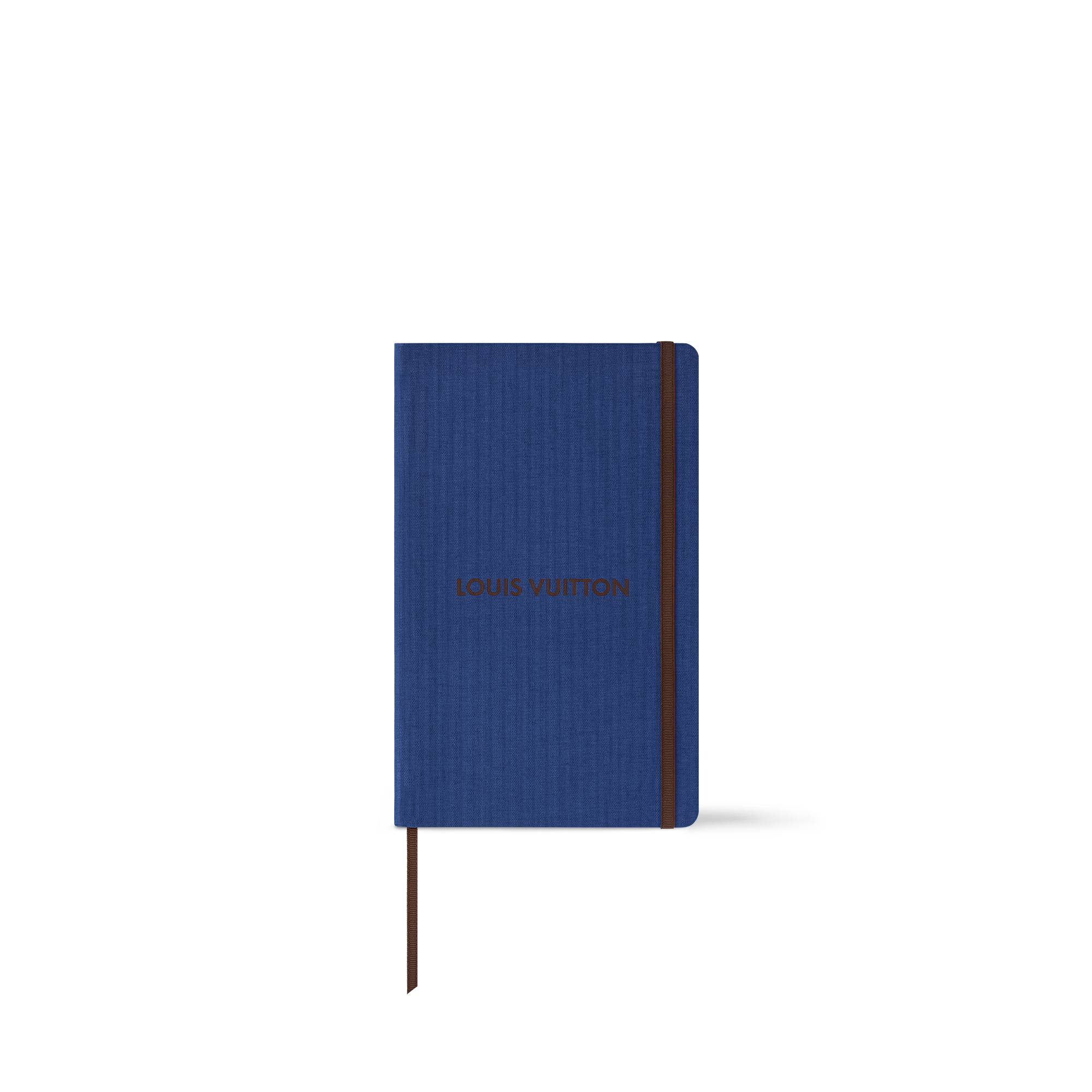 Indigo Blue (线上暂无库存)