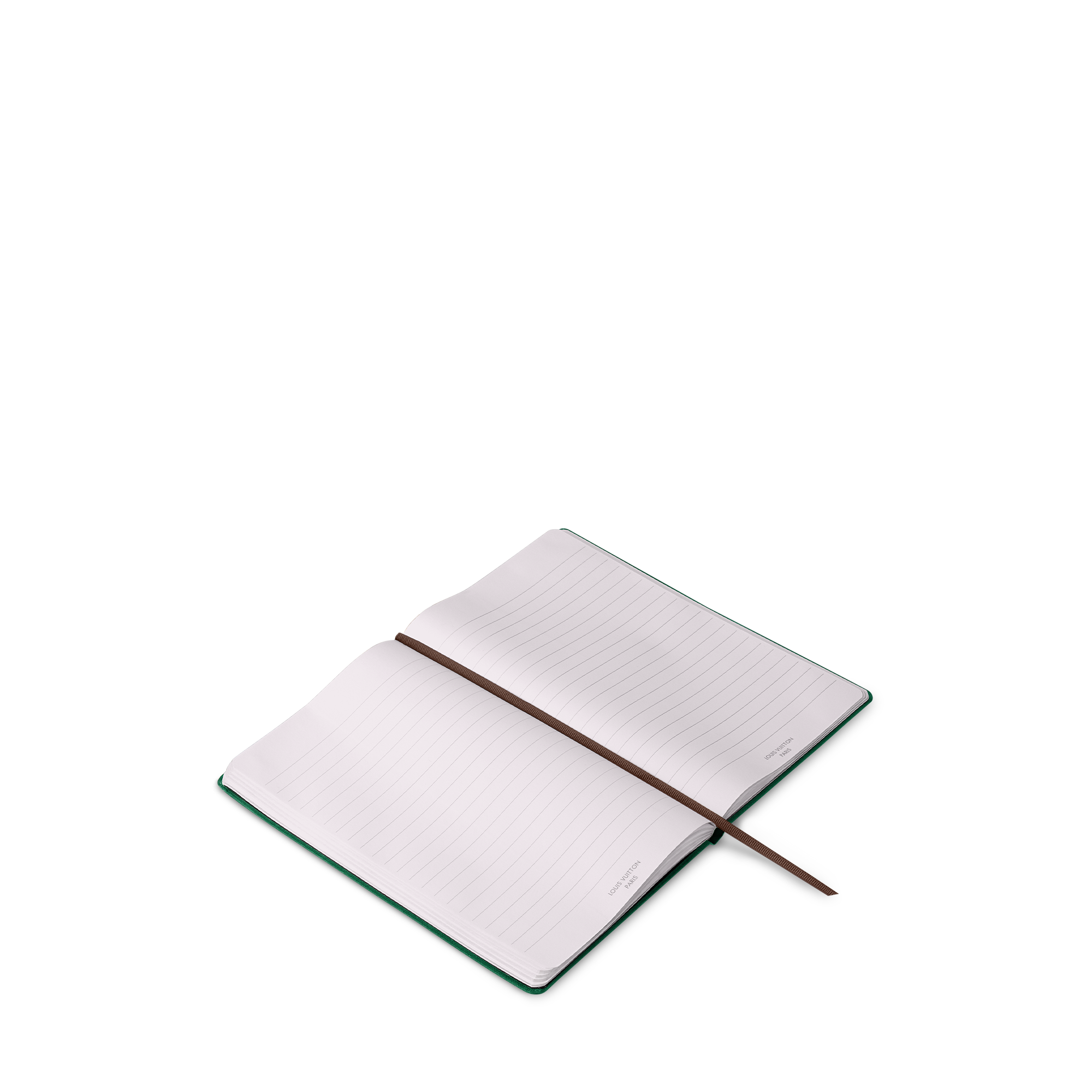 LV} - LV - LV硬箱、旅行和家居书籍和文具 | 路易威登LOUIS VUITTON官网 (产品缩放)