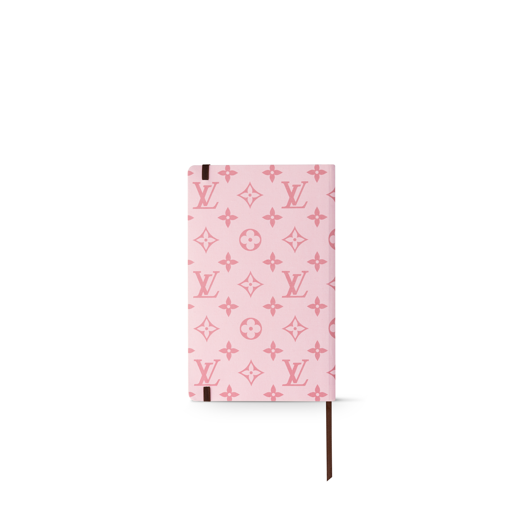 LV} - LV - LV硬箱、旅行和家居书籍和文具 | 路易威登LOUIS VUITTON官网 (产品缩放)